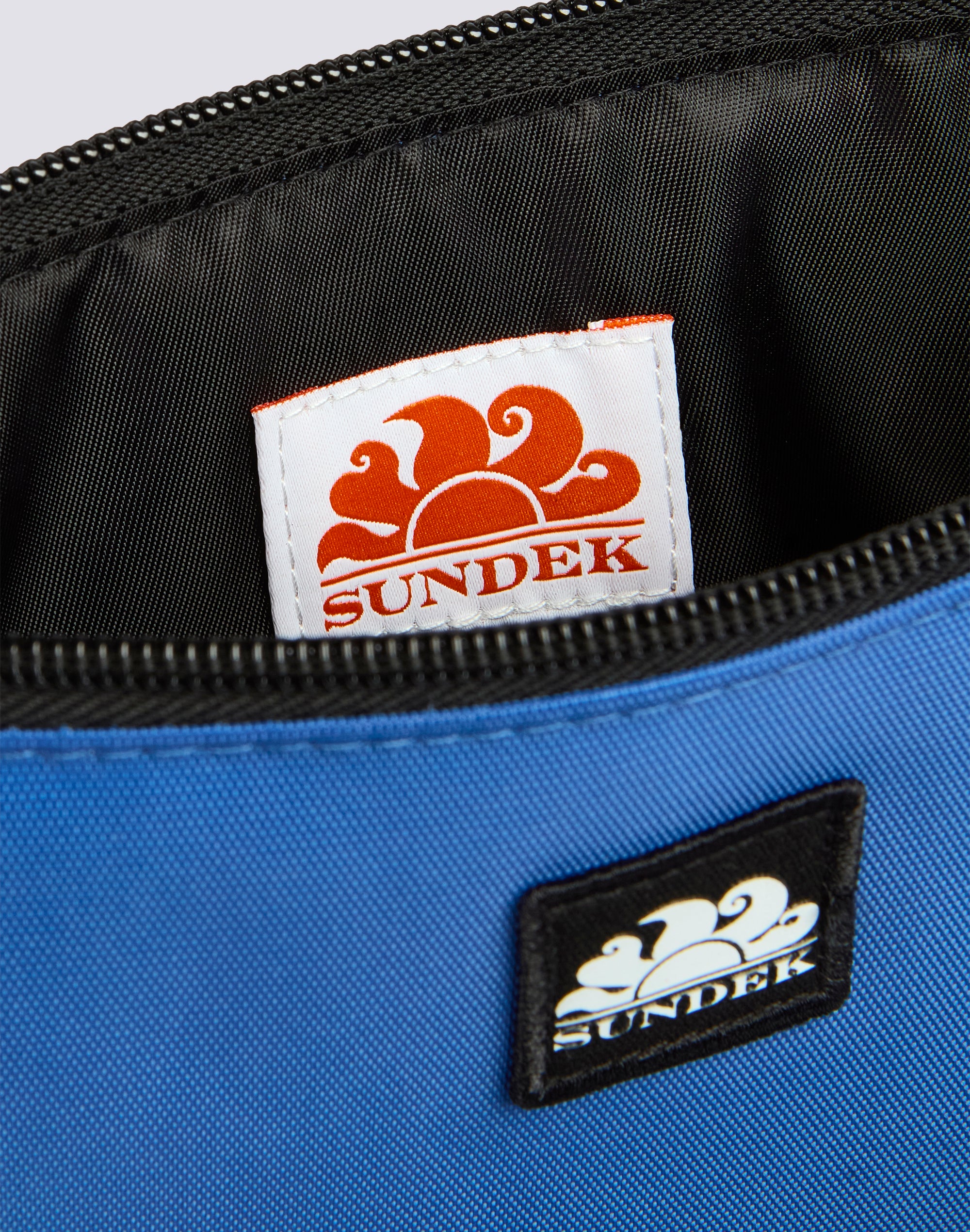 sundek-dudo-pochette-in-gomma-rigida-con-passamano-2 image 3