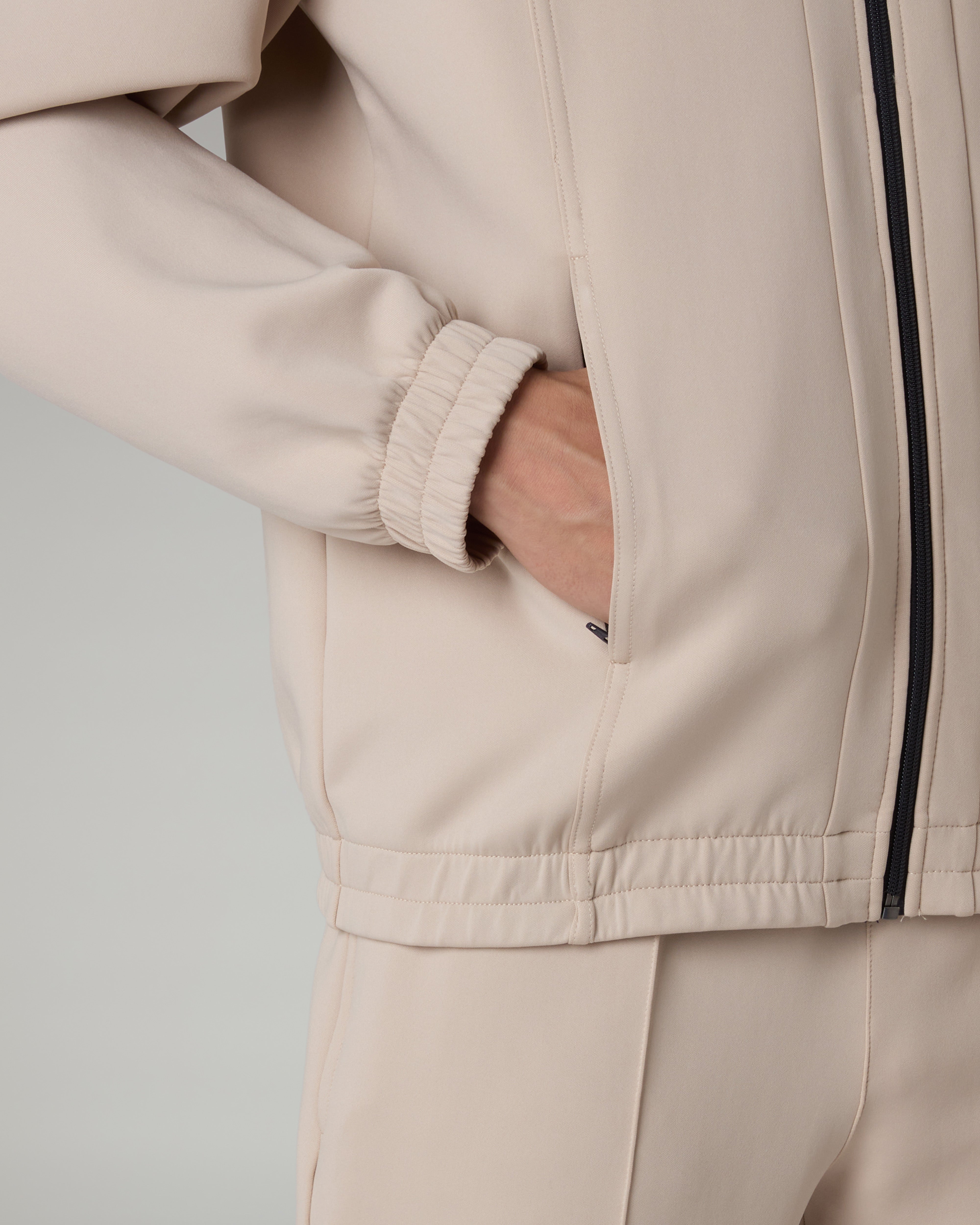 australian-posh-track-jacket-giacca-sabbia image 5