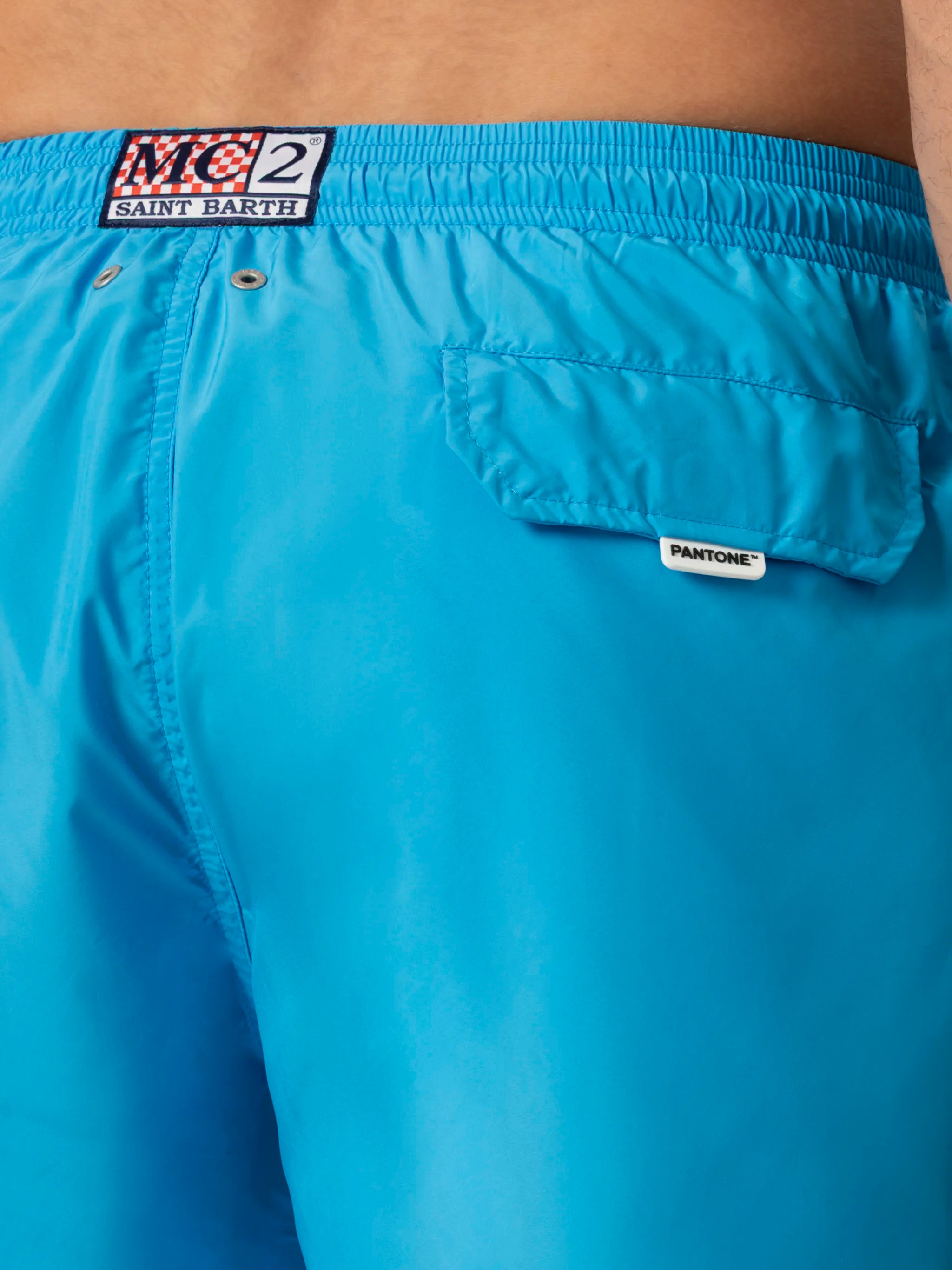 mc2-saint-barth-lighting-pantone-costume-mare-uomo-blu-acqua-quick-dry-pantone-s image 6