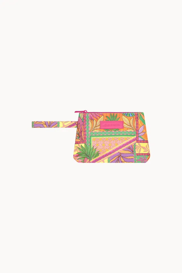 4giveness-mini-pochette-los-angeles-pop-foulard-pochette-donna image 1