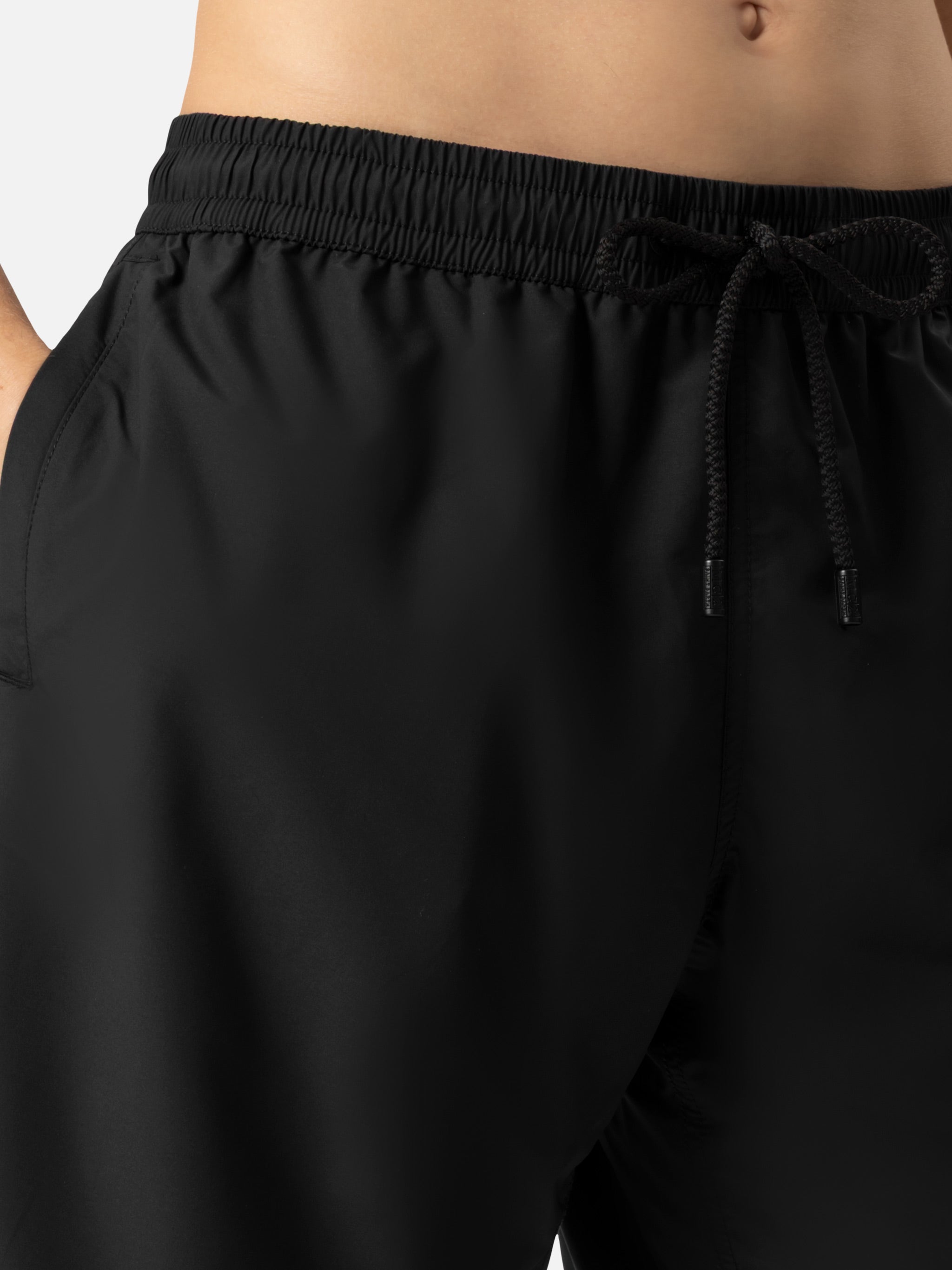 mc2-saint-barth-costume-mare-lungo-patmos-nero-uomo image 6