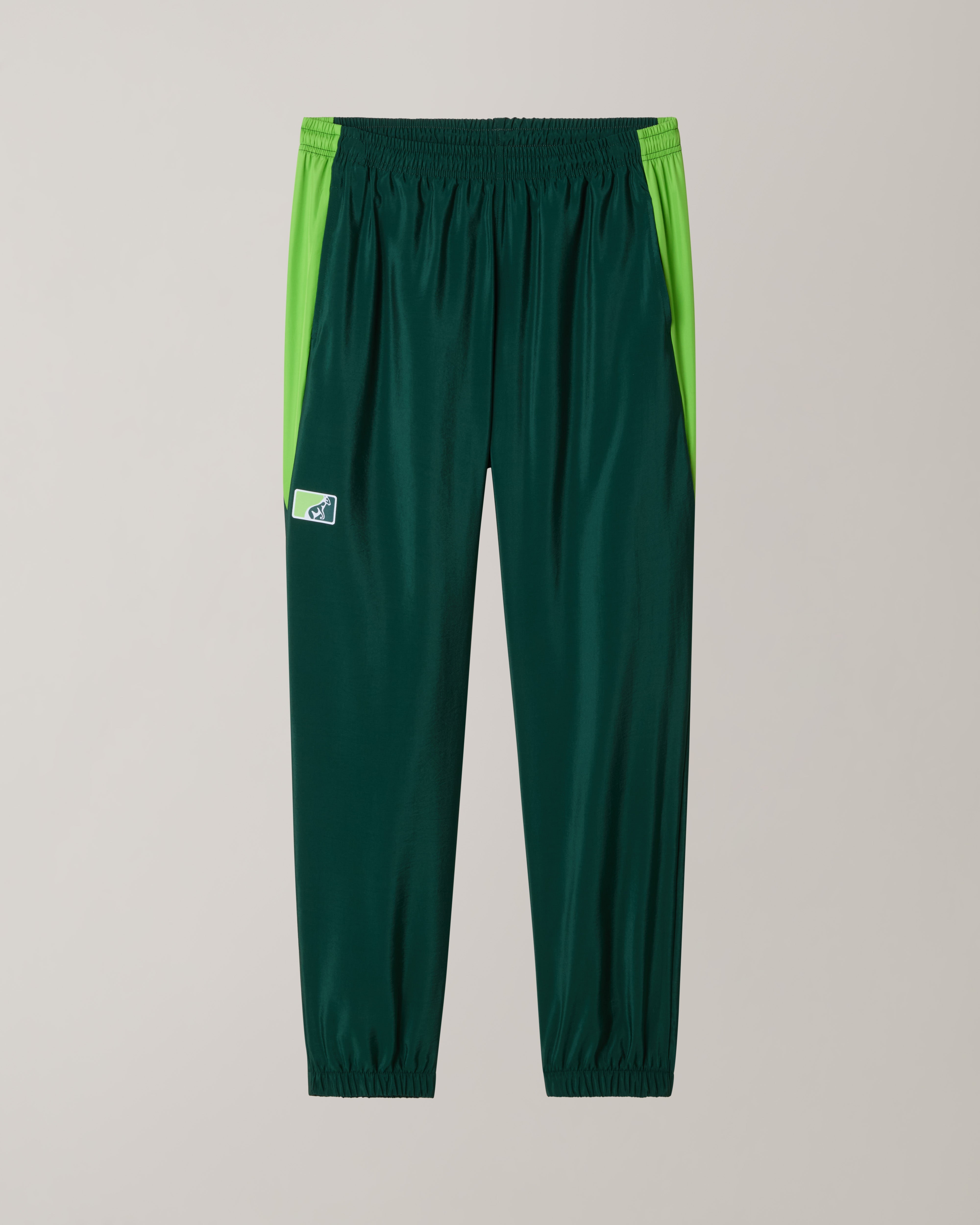 australian-poison-track-pant-pantalone-foderato-league image 6