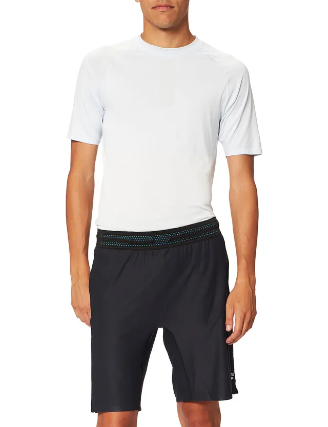 arena-m-a-one-bermuda-shorts-uomo image 1