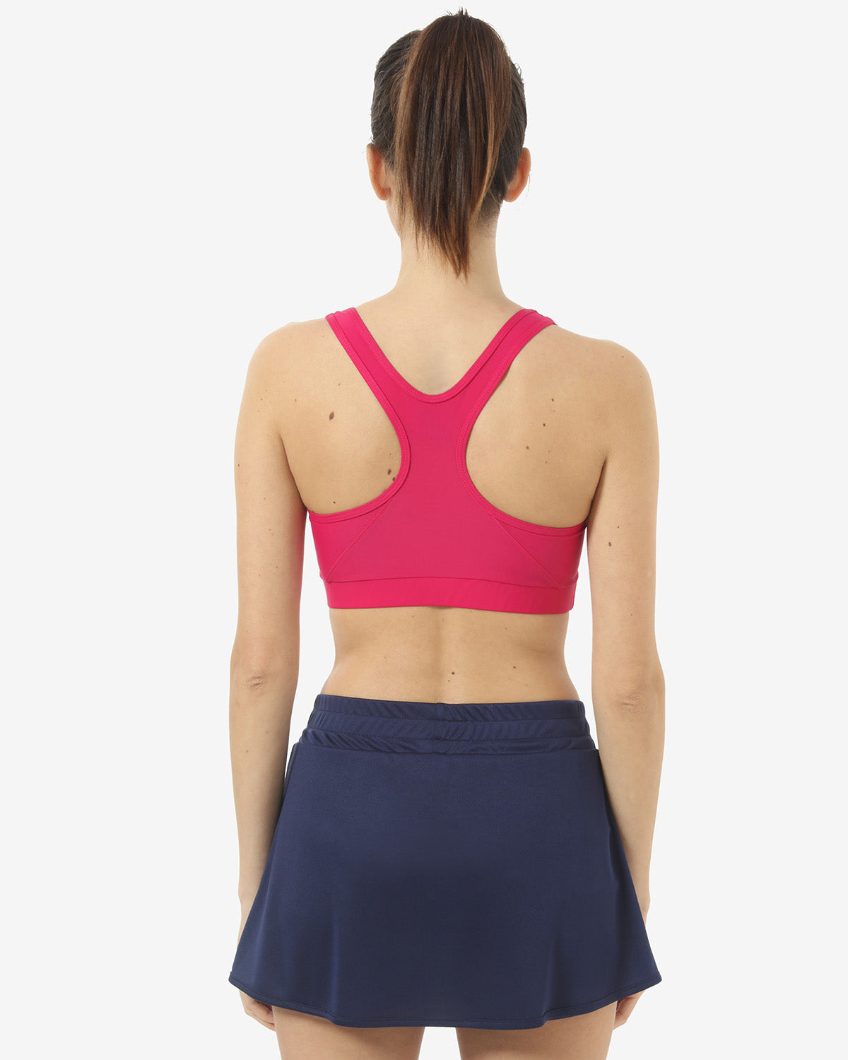 australian-lift-top-tennis-top-tecnico-magenta image 3