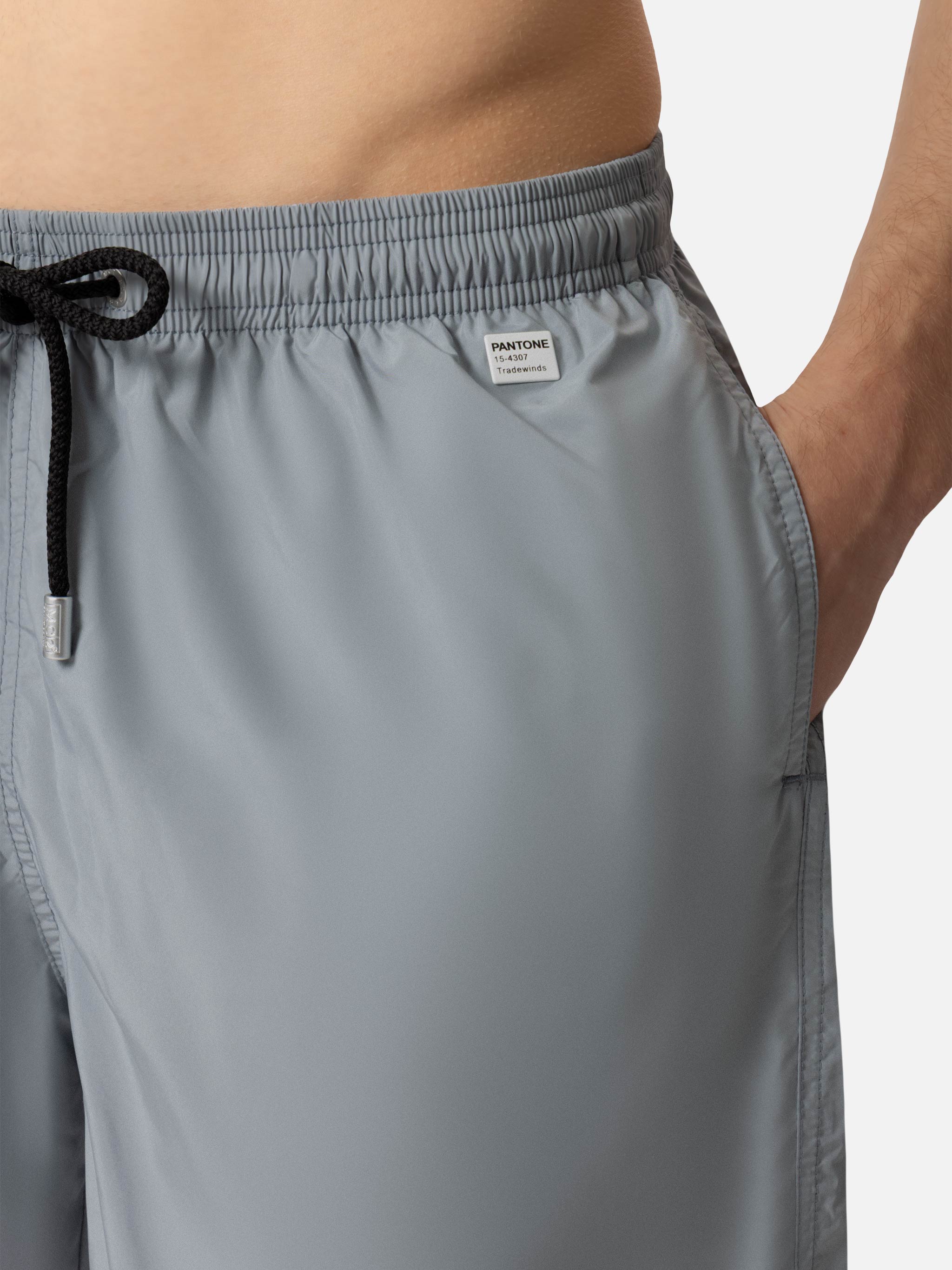 mc2-saint-barth-lighting-costume-mare-uomo-pantone-special-edition-grigio image 4