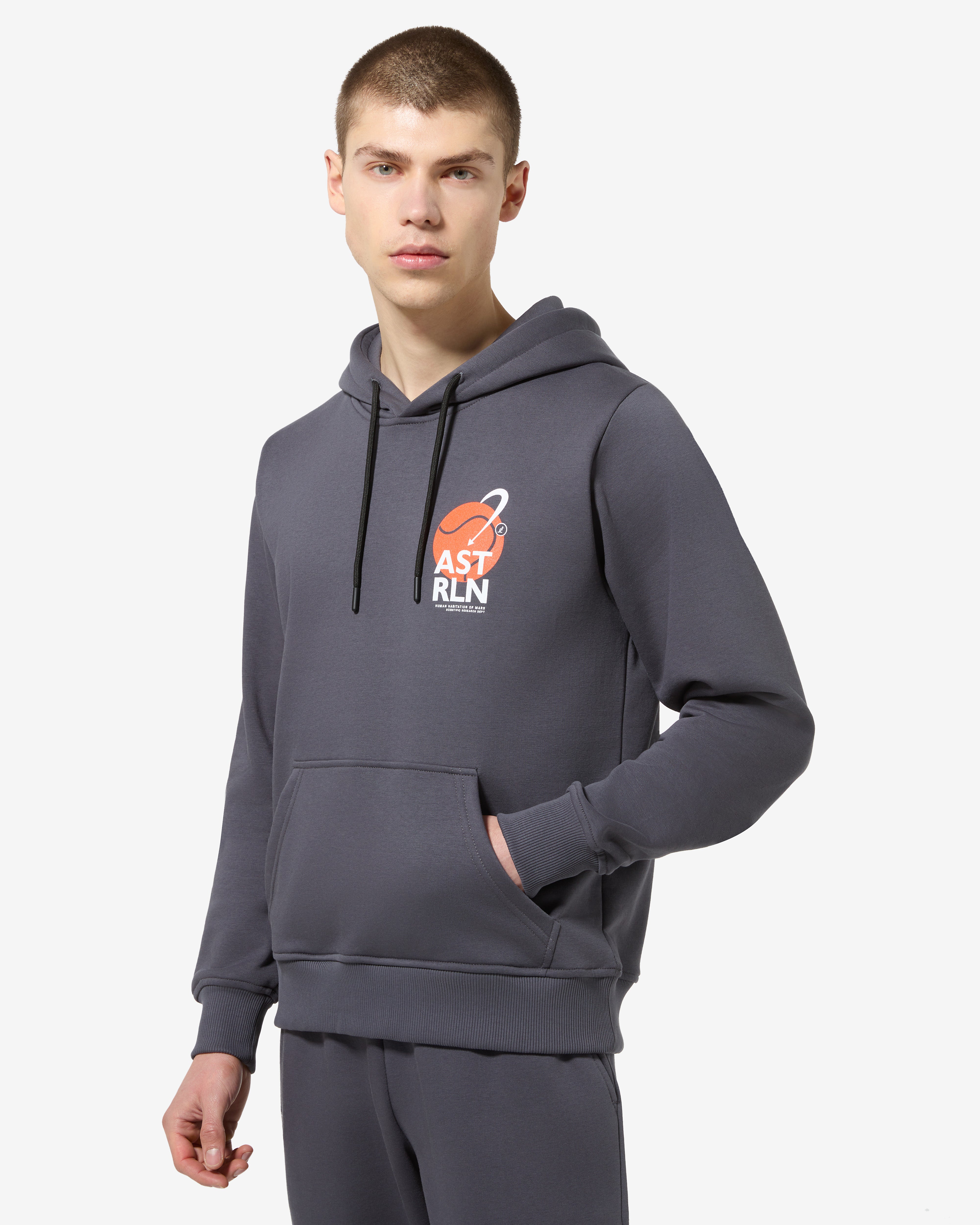 australian-anti-gravity-hoodie-felpa-invernale-con-cappuccio image 3