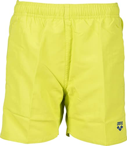 arena-fundamentals-jr-costume-da-bagno-bambini-e-ragazzi-2 image 8