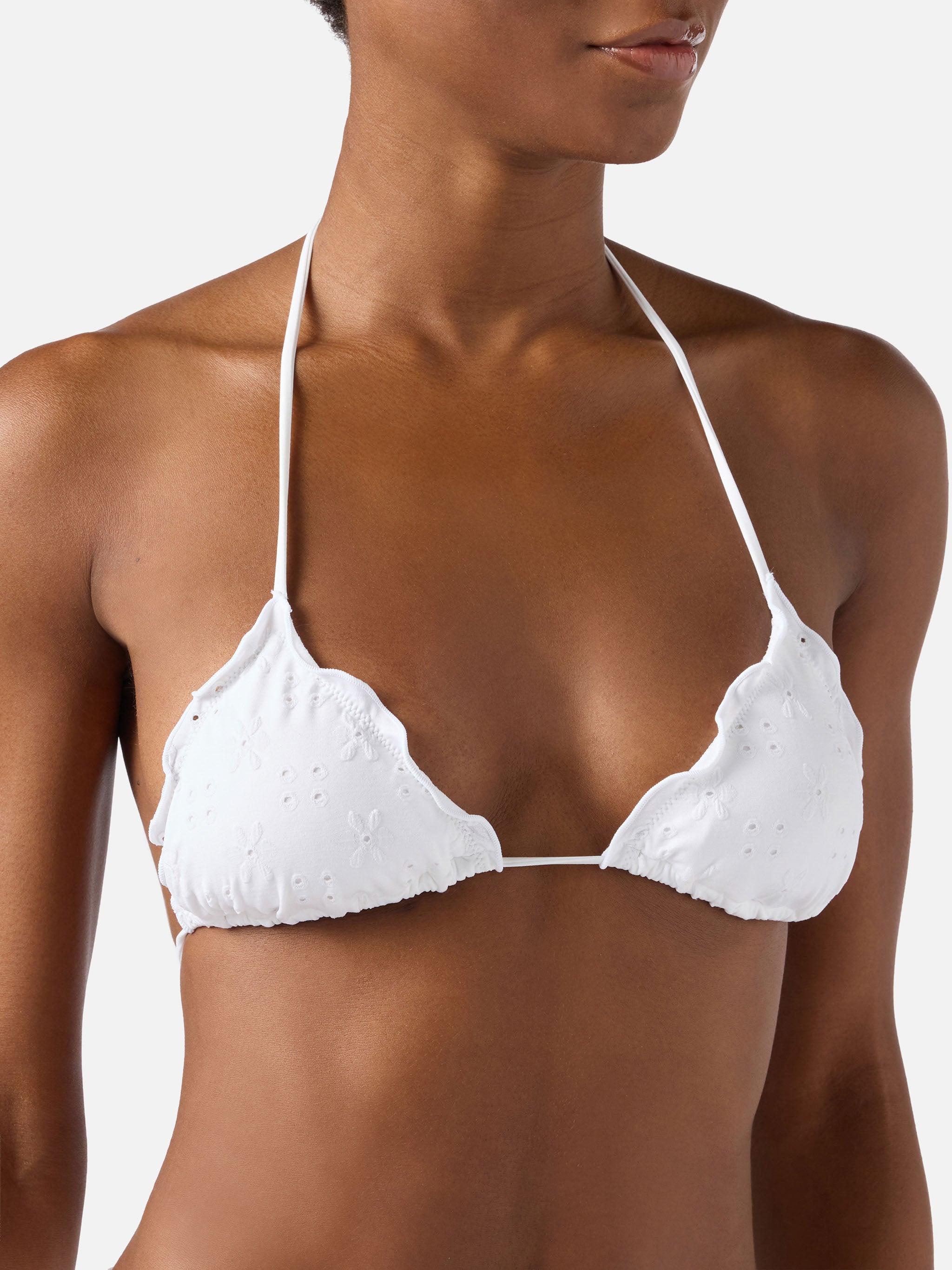 bikini-sagittarius-moon-mc2-saint-barth-in-sangallo-bianco image 3