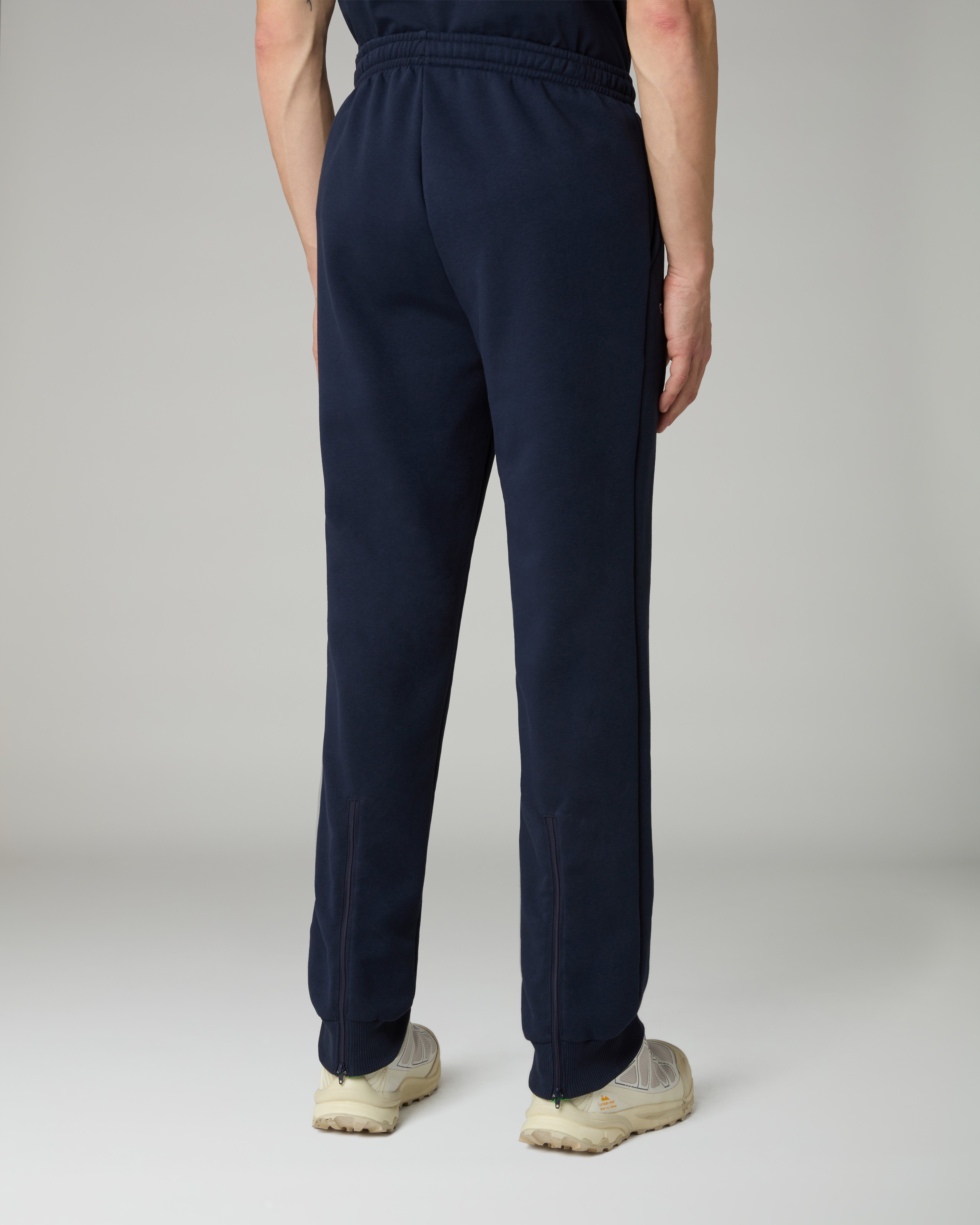 australian-urban-track-pants-pantalone-tuta-eclipse-blue image 4