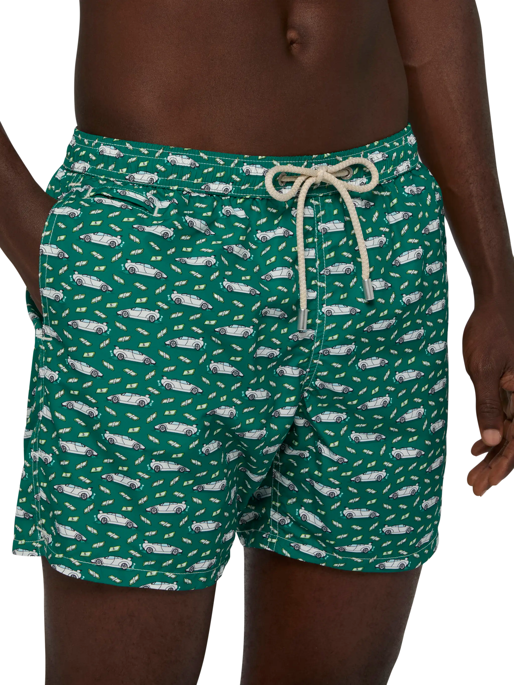 mc2-saint-barth-costume-mare-lighting-da-uomo-in-tessuto-leggero-a-rapida-asciug image 4