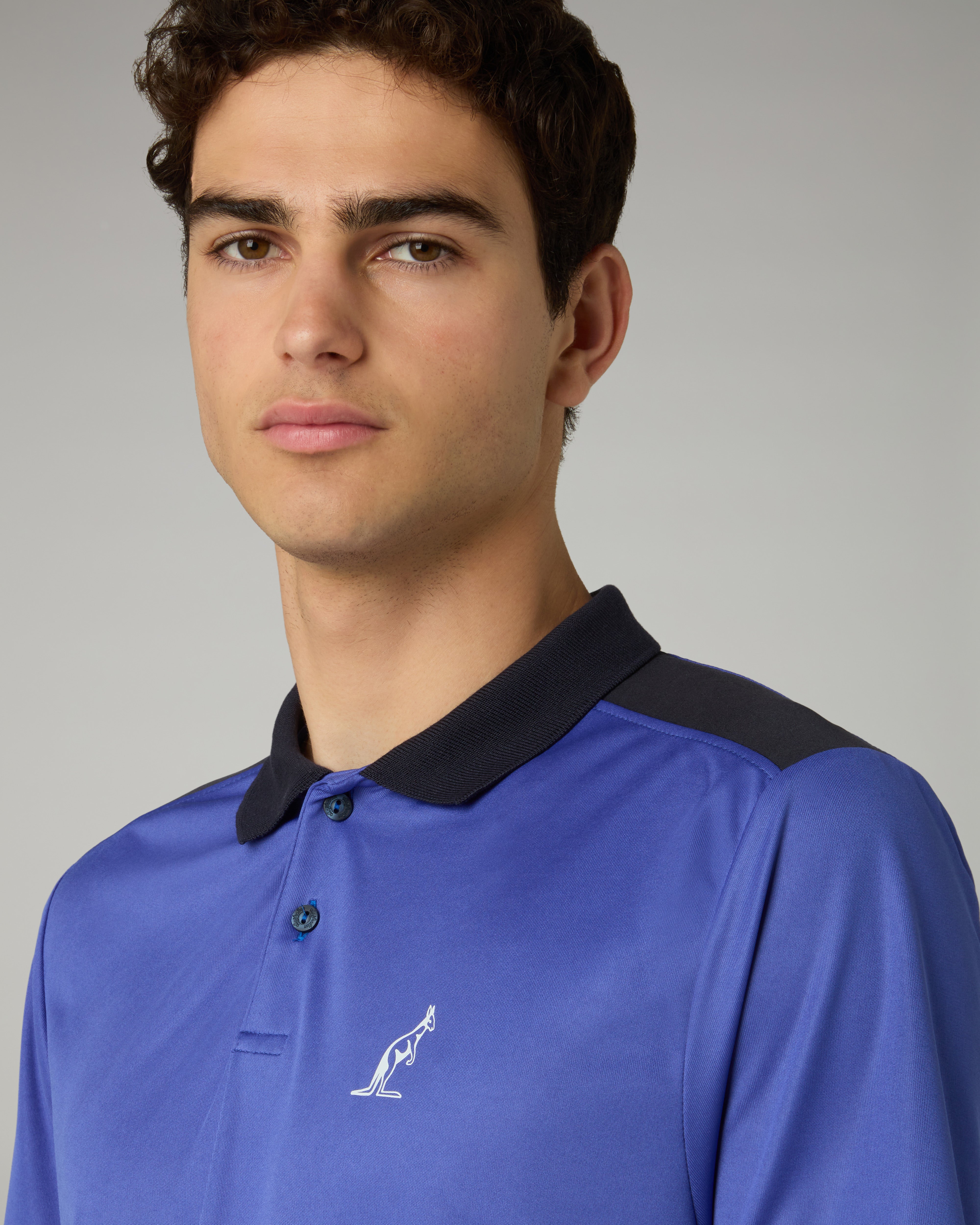 australian-energy-polo-tennis-ace-liberty-blu image 5