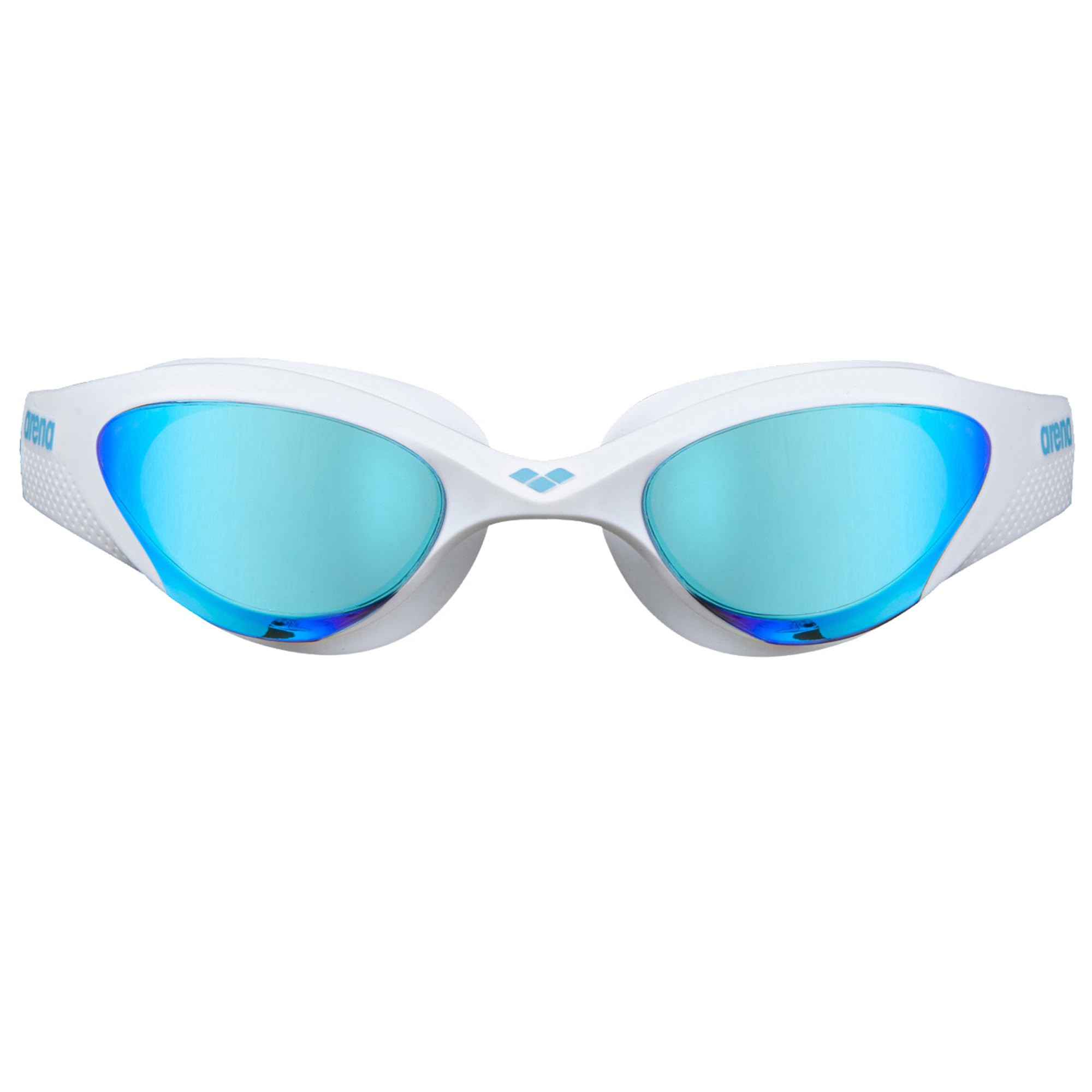 arena-the-one-mirror-occhialini-nuoto-unisex-adulto image 4