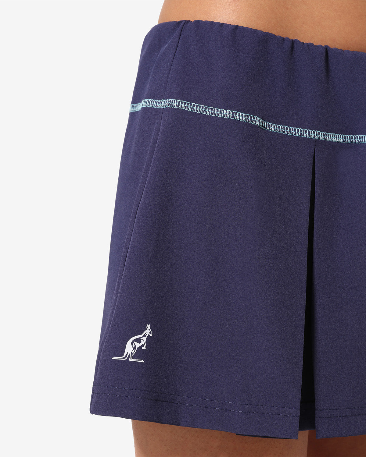 australian-match-skirt-australian-tennis-gonna-tennis-blu-cosmo image 4