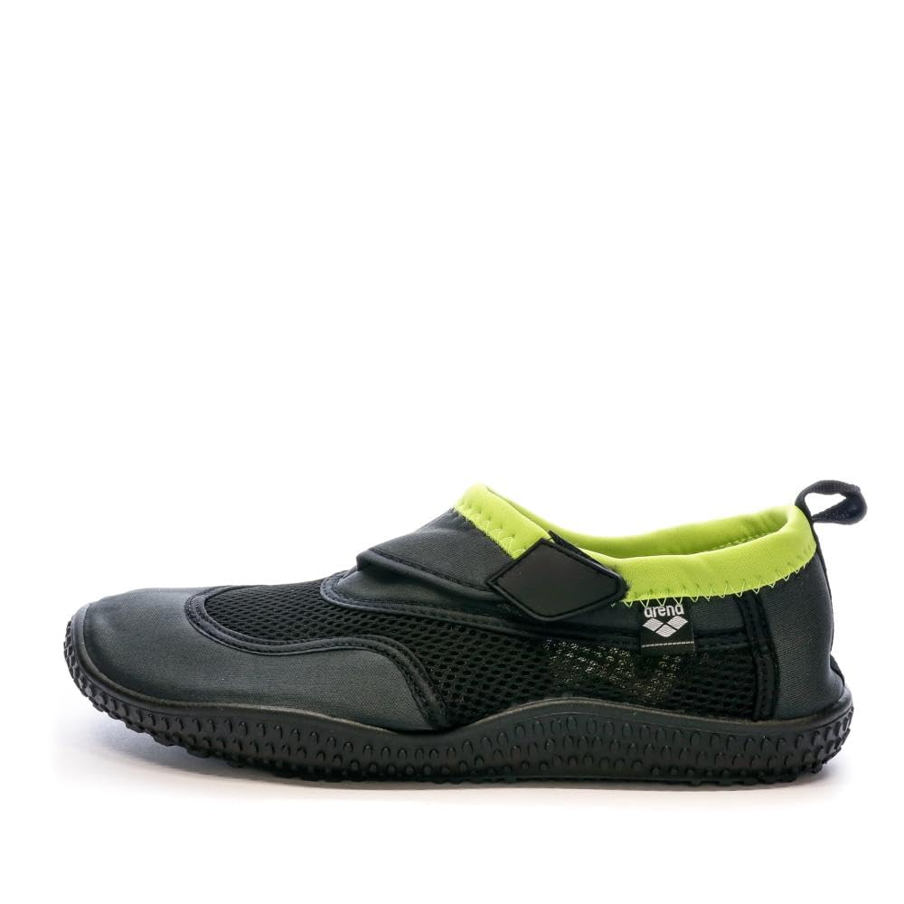 arena-watershoes-flip-flop-ciabatte-mare-uomo image 5