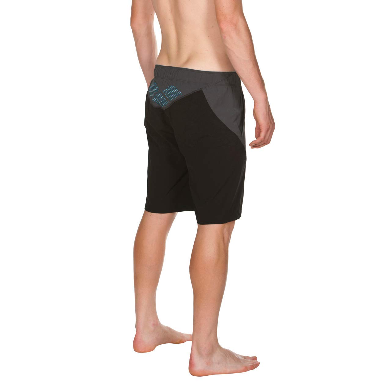 arena-gym-pantaloni-lunghi-sportivi image 5