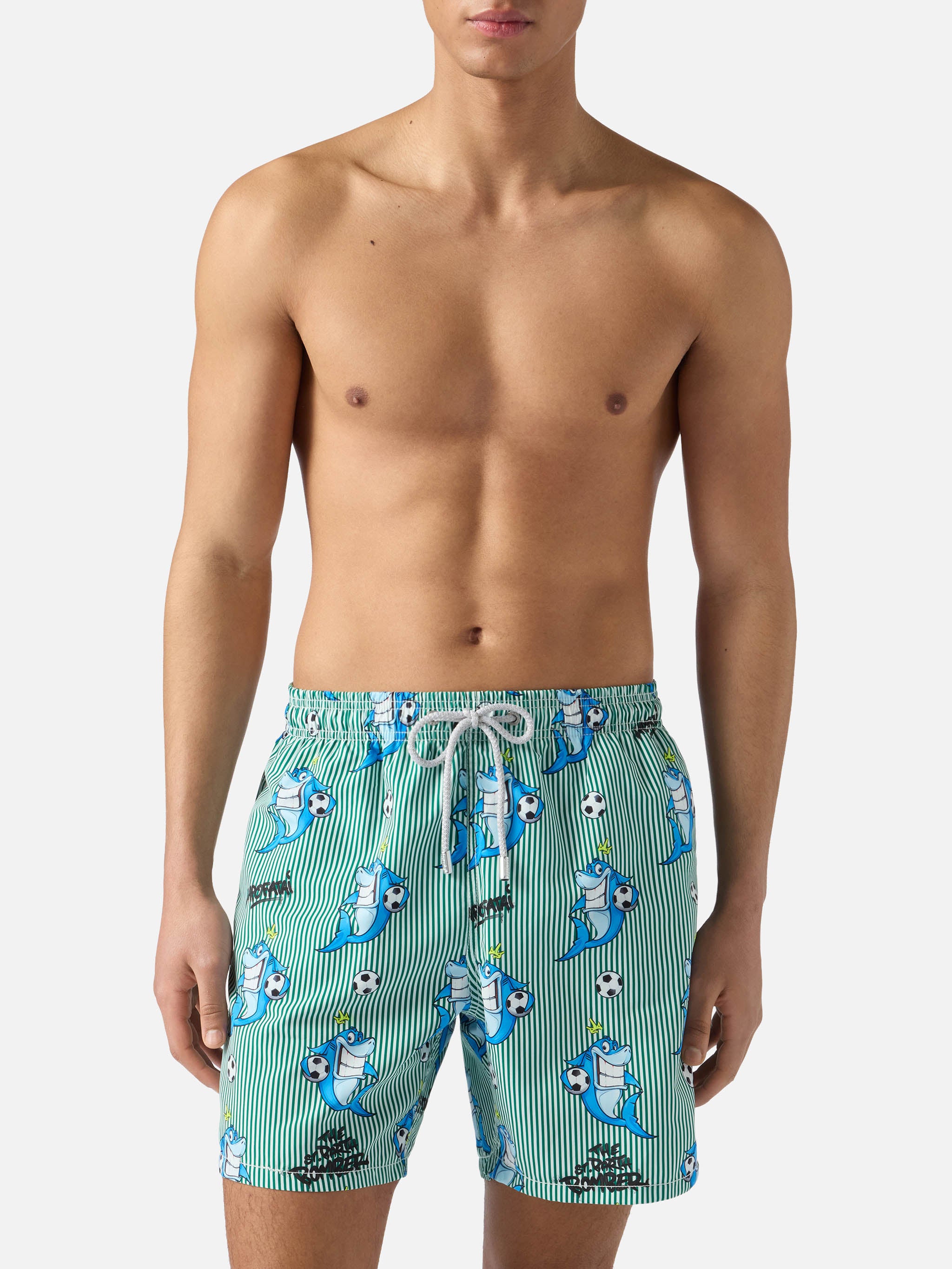 mc2-saint-barth-costume-mare-gustavia-uomo-righe-squali-special-edition-cryptopu image 3