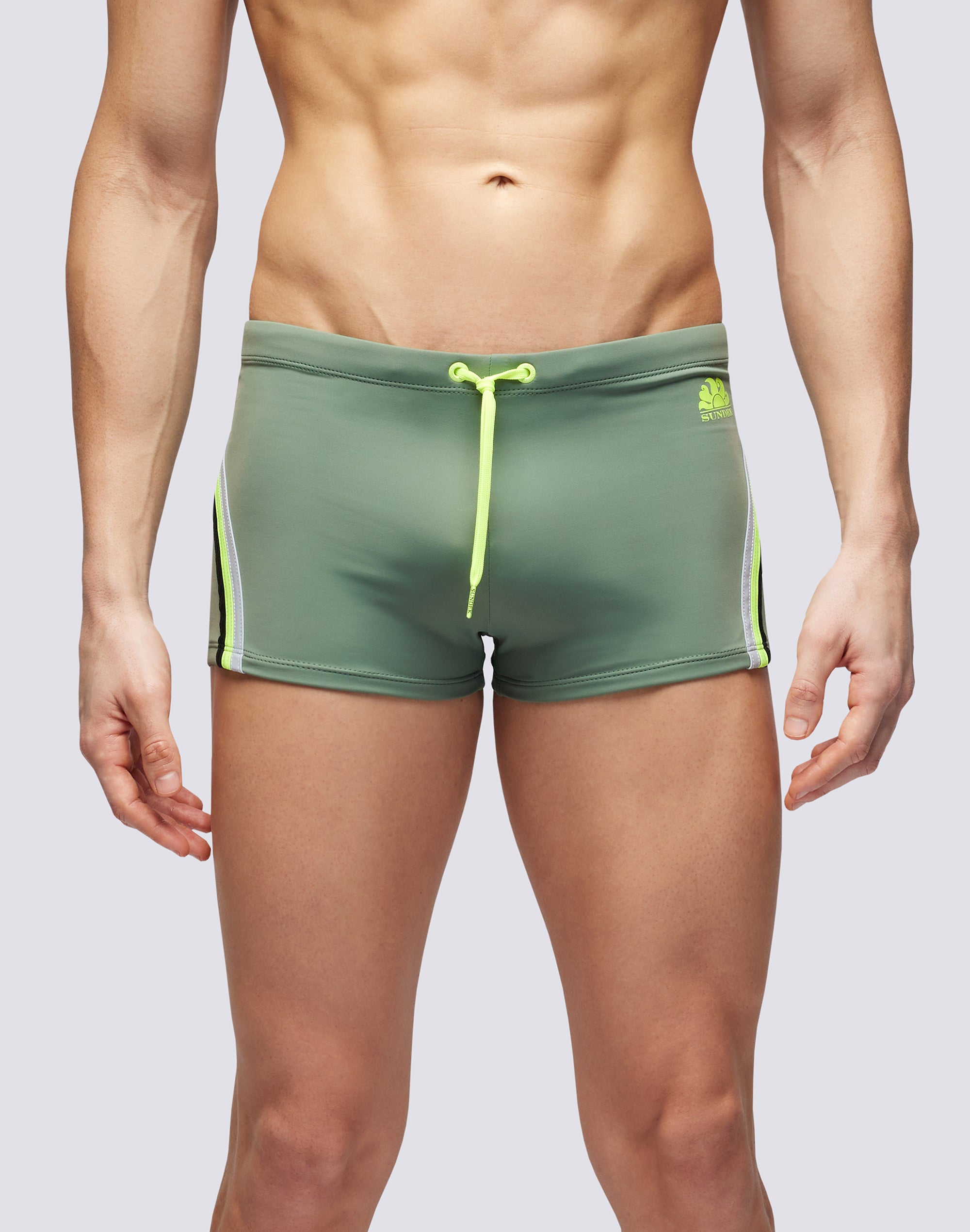 sundek-boxer-zion-boxer-mare-uomo-in-econyl image 2