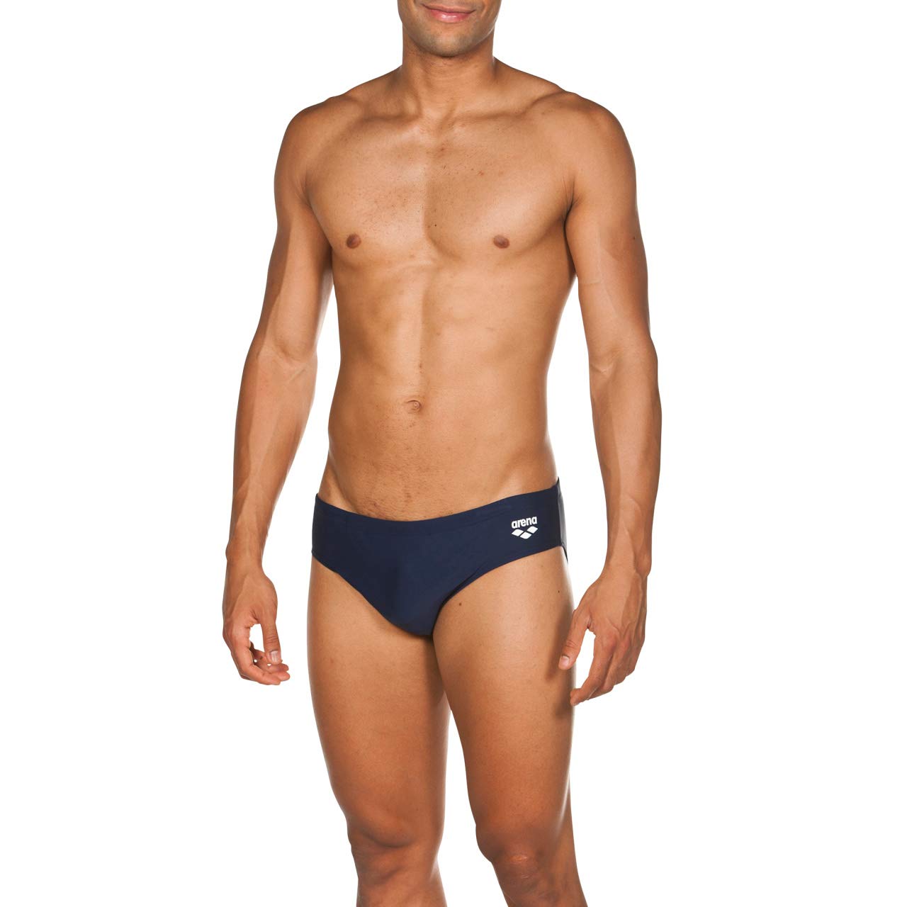 arena-m-dynamo-brief-r-swim-briefs-slip-nuoto-uomo image 1