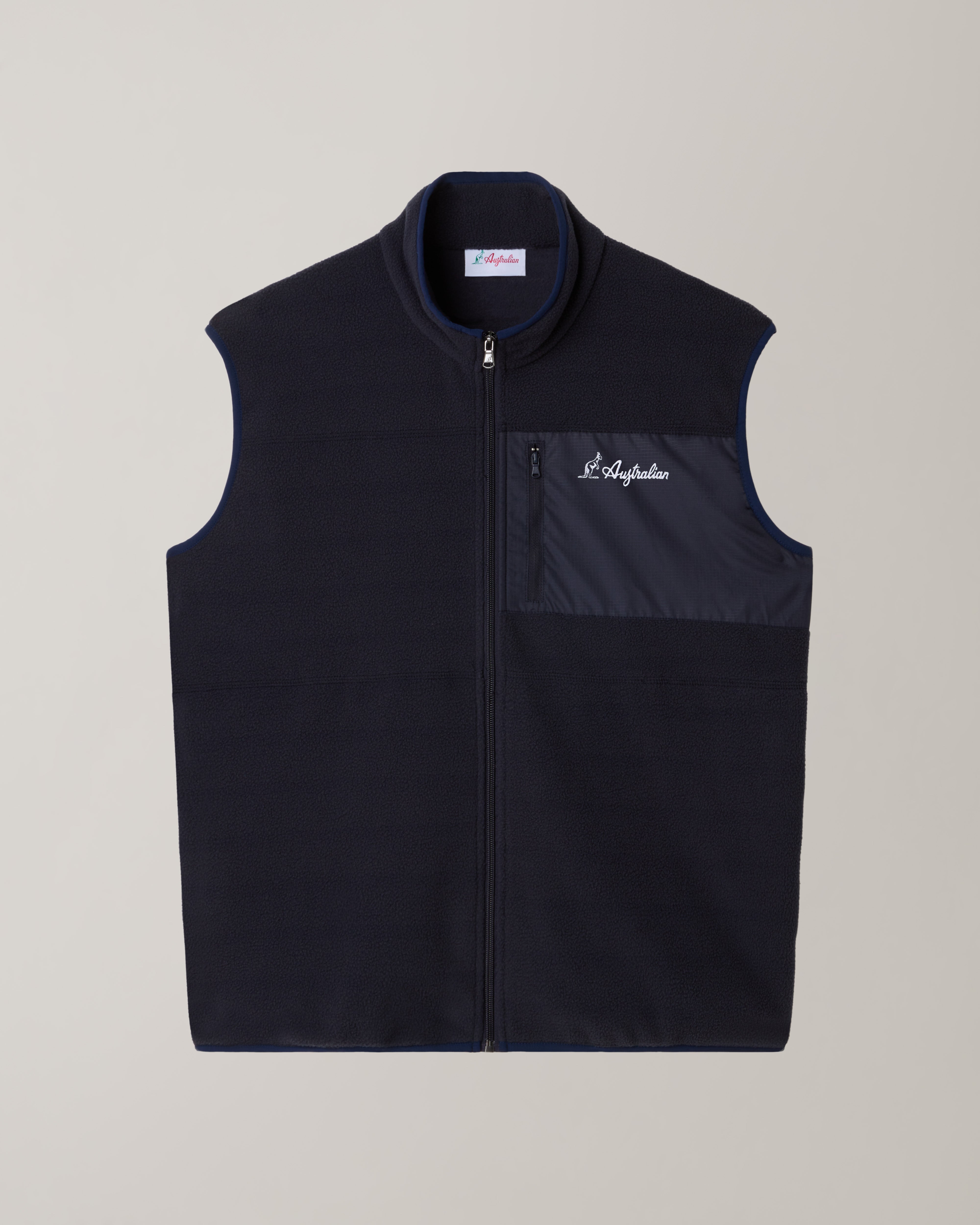 australian-color-block-gilet-in-pile image 7