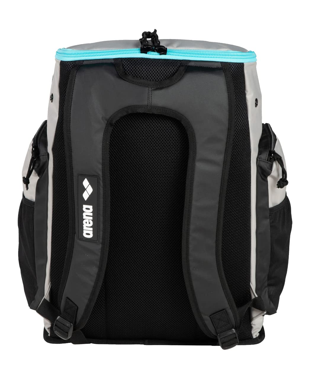 arena-spiky-iii-backpack-45-zaino-sportivo-45-litri-idrorepellente image 6