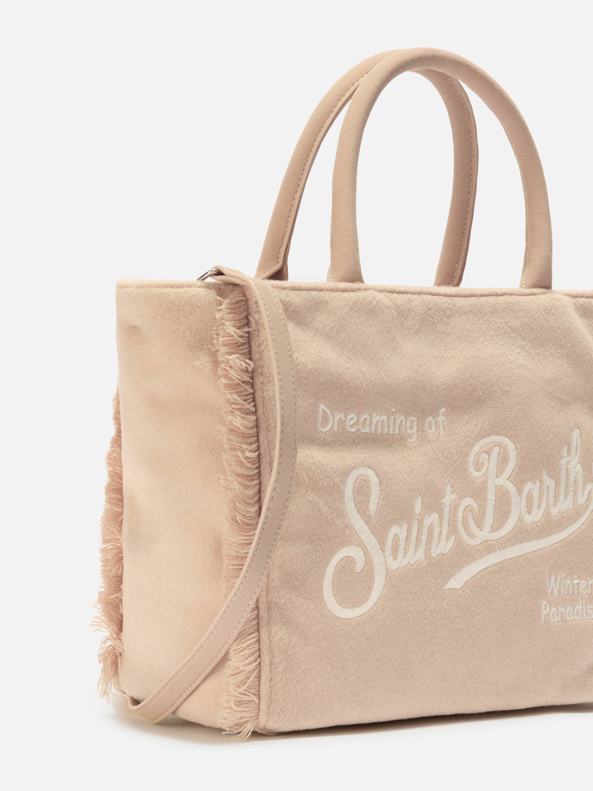 mc2-saint-barth-colette-felt-col0037-borsa-tessuto-beige-con-tracolla image 3