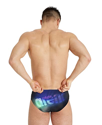arena-placement-slip-nuoto-uomo-pacco-da-1 image 7