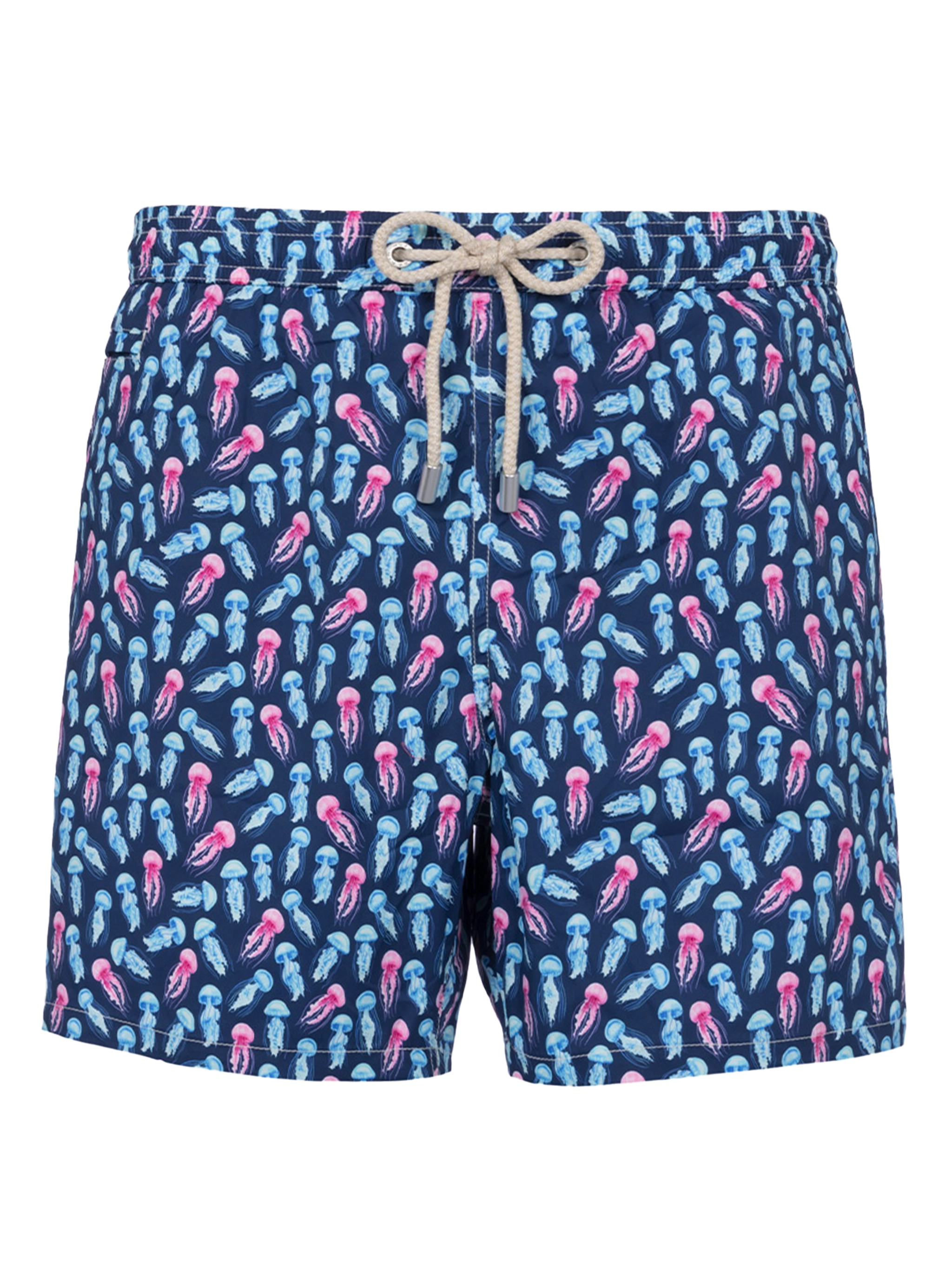 mc2-saint-barth-costume-classico-comfort-light-uomo-in-tessuto-stretch-con-stamp image 1