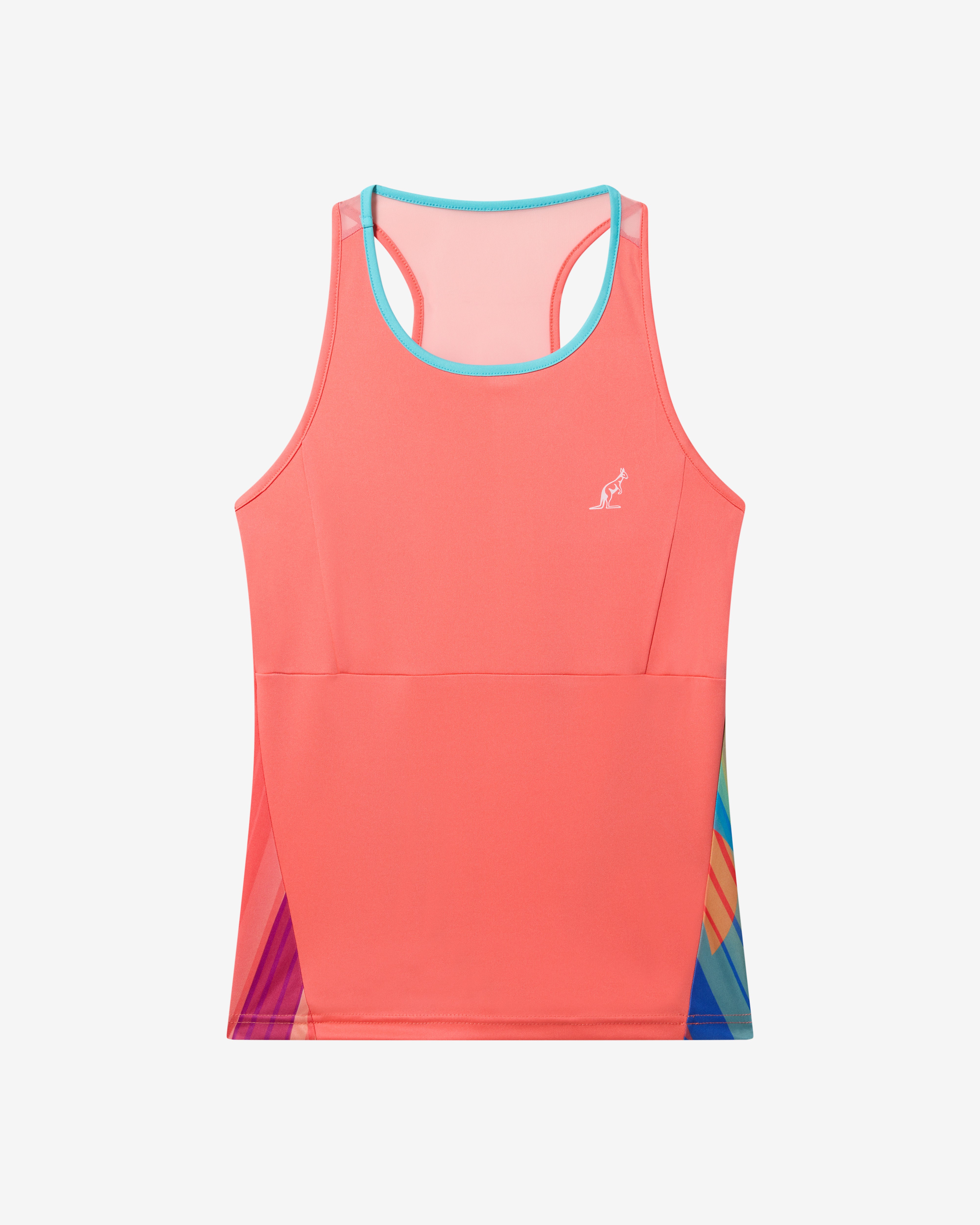 australian-sunset-dec-tank-top-tennis-geranio image 5