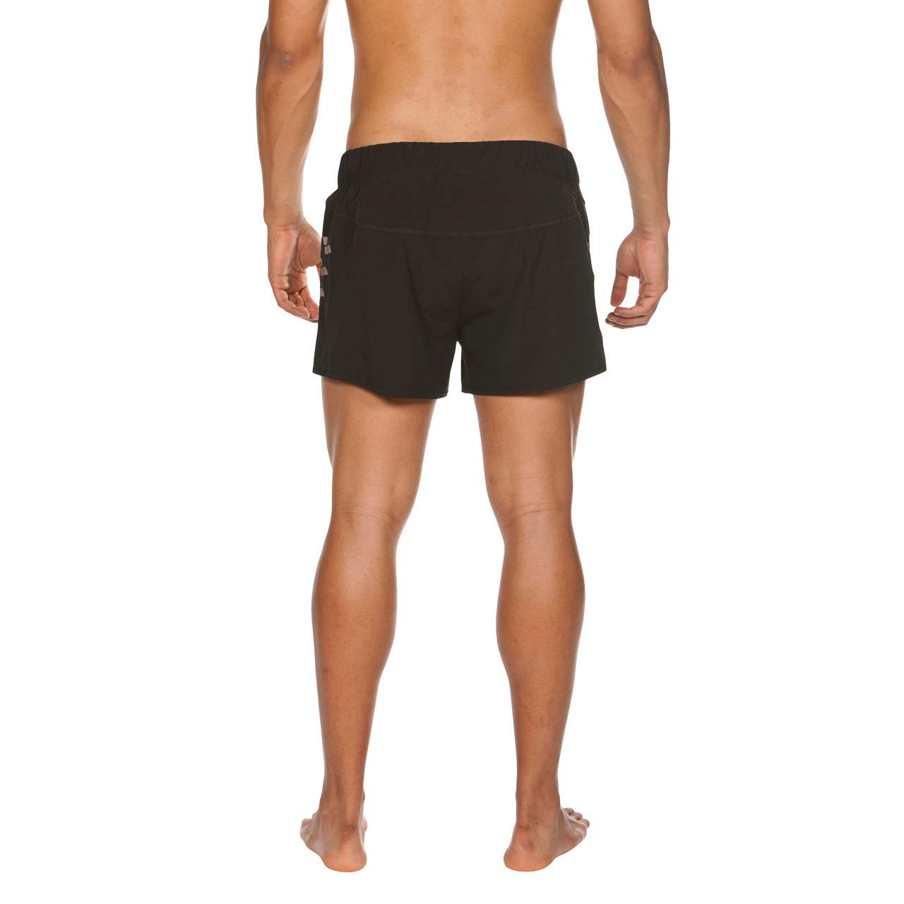 arena-running-short-pantaloncino-corsa-uomo-corto image 7