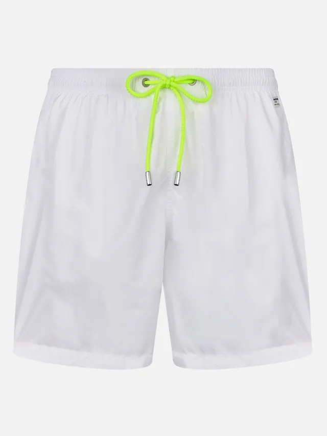 mc2-saint-barth-costume-lighting-pantone-ultralight-bianco-special-edition-uomo image 1