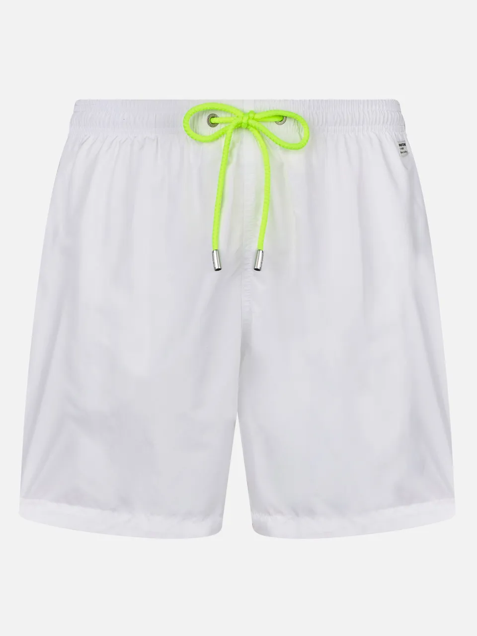 mc2-saint-barth-costume-lighting-pantone-ultralight-bianco-special-edition-uomo image 1