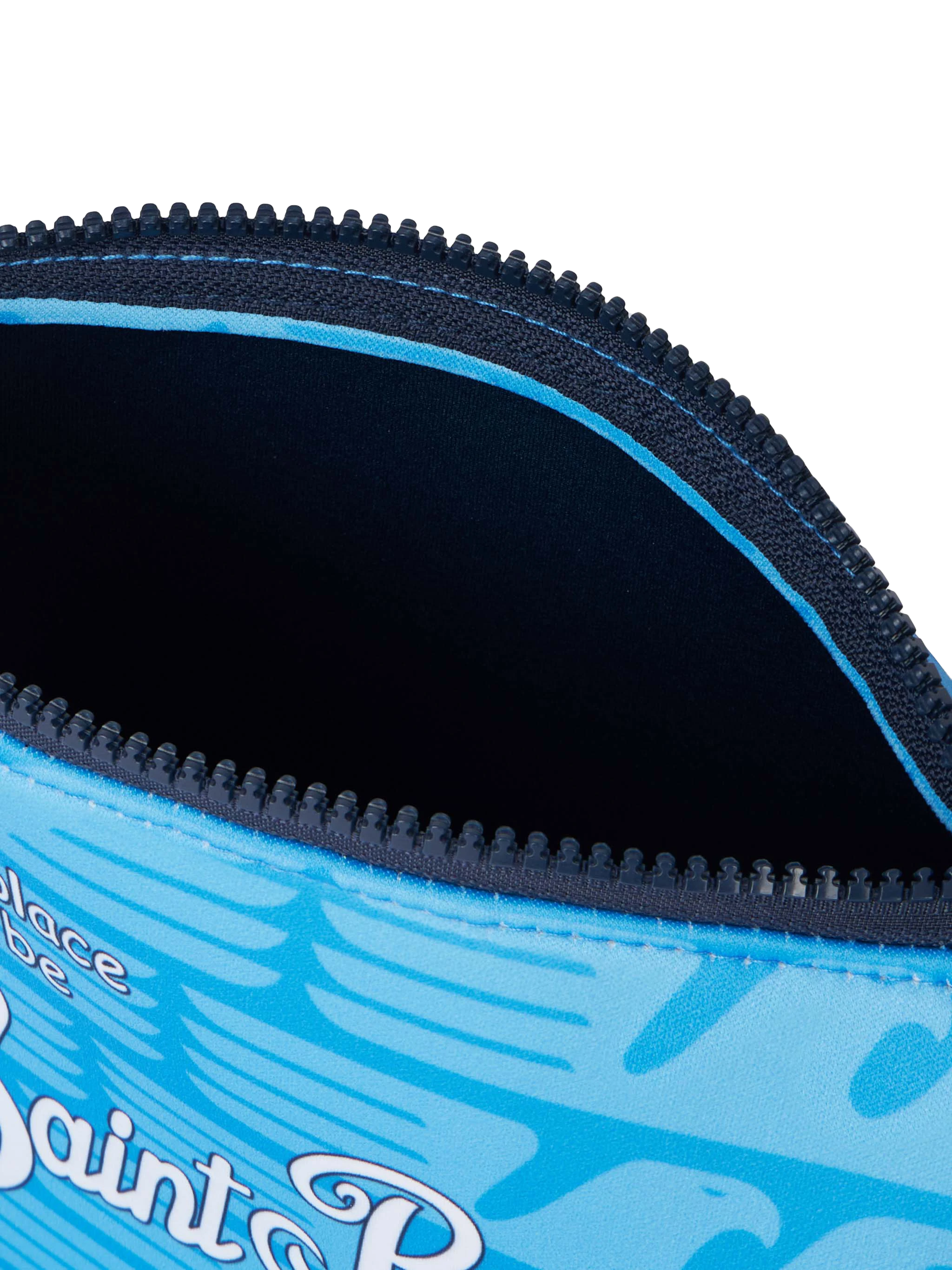 mc2-saint-barth-aline-alin001-pochette-scuba-stampa-lazio-special-edition image 4