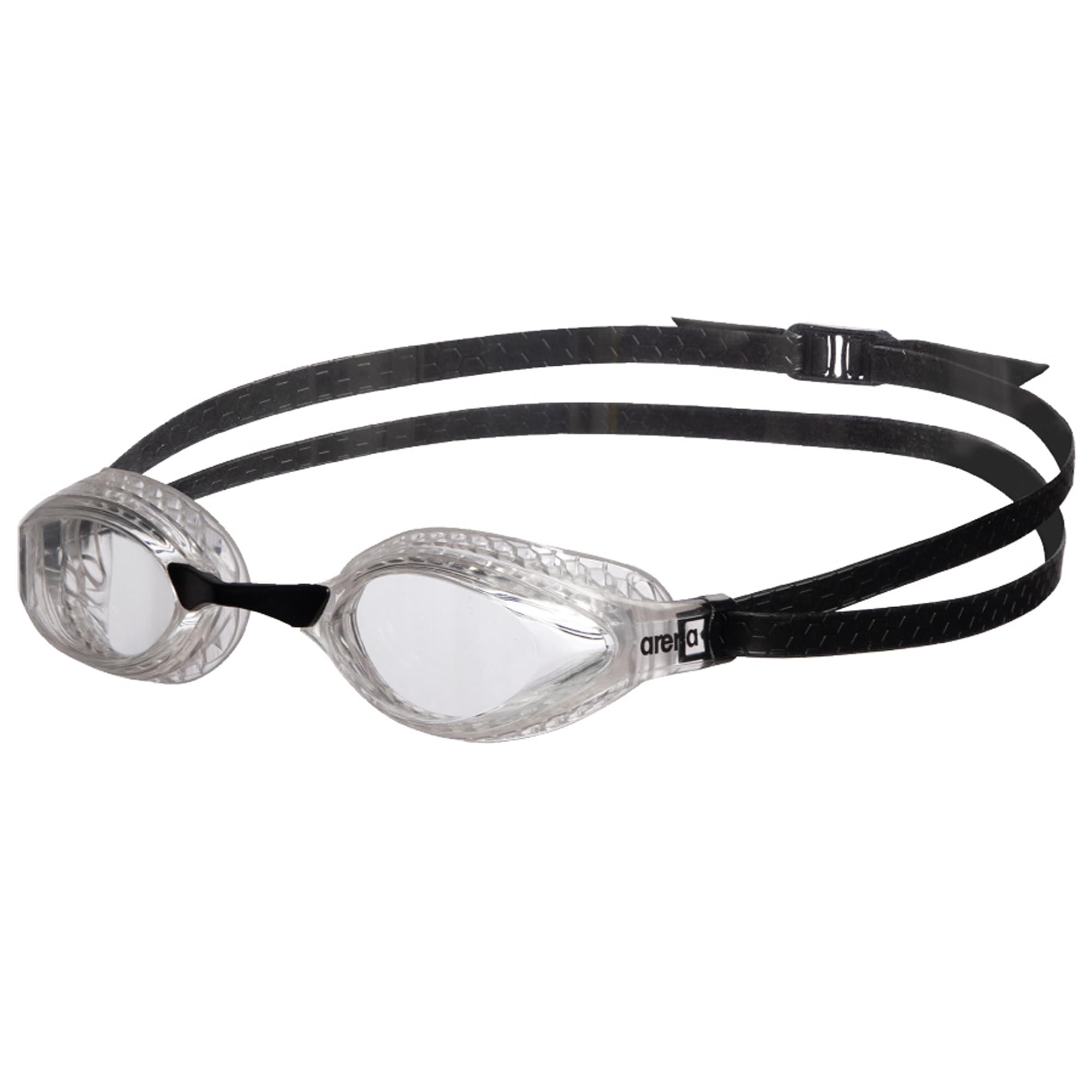 arena-airspeed-occhialini-nuoto-da-gara-unisex-adulto image 8