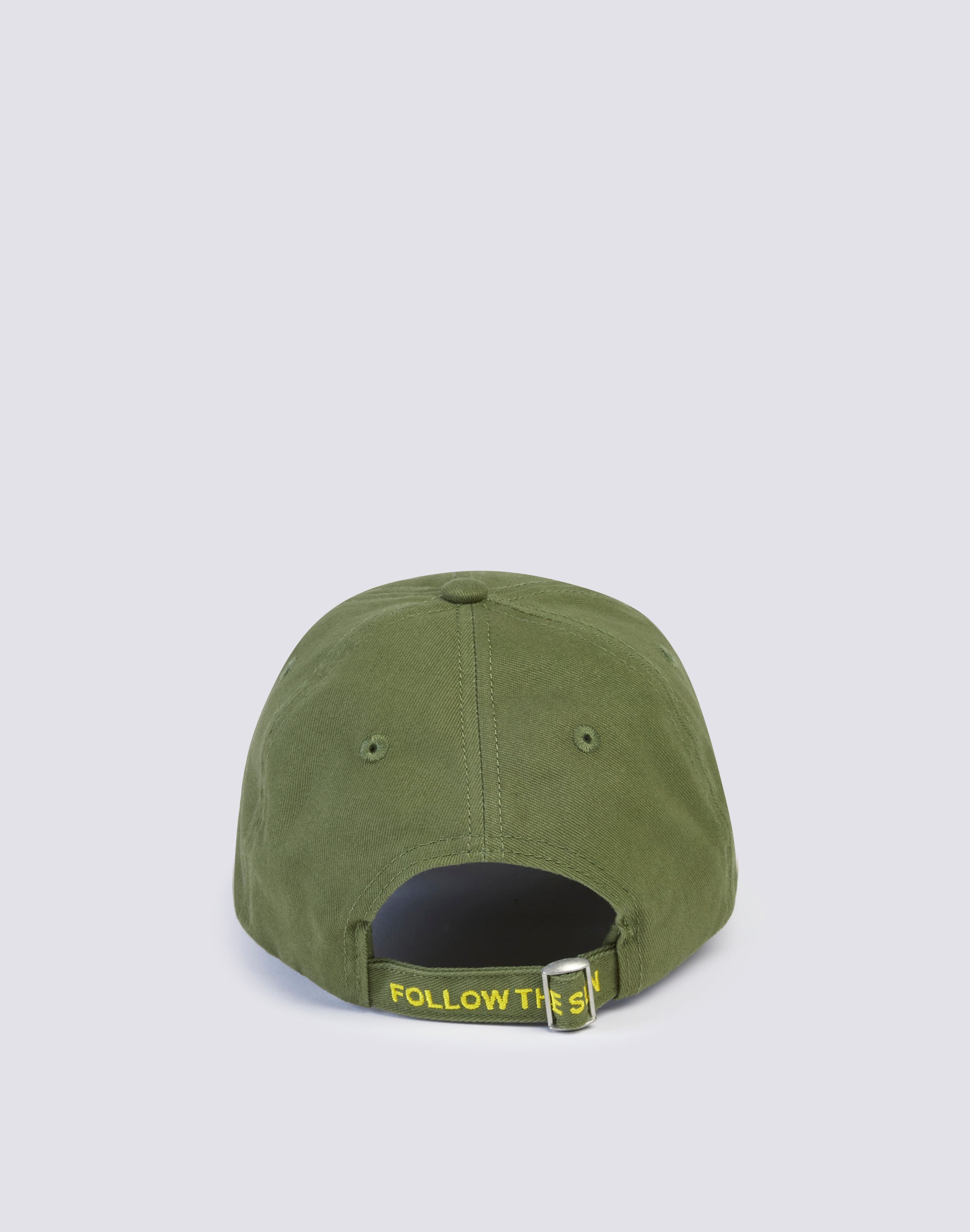 sundek-baseball-cap-mini-cooper-con-fibbia-regolabile image 4