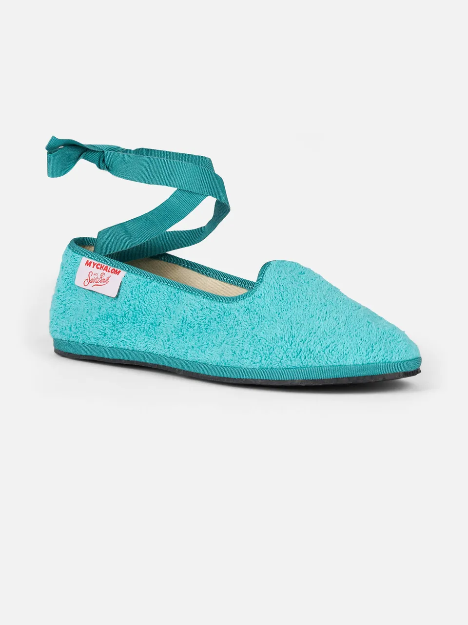 friulana-mc2-saint-barth-mychal-in-spugna-verde-acqua-special-edition-my-chalom image 1