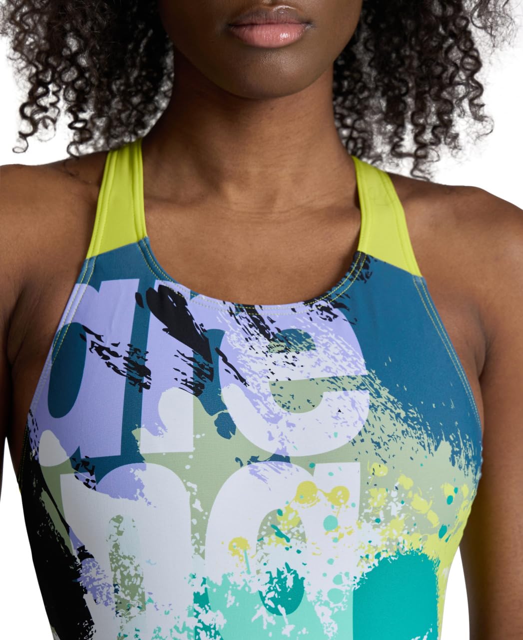 arena-waves-breaking-v-back-costume-intero-donna image 6