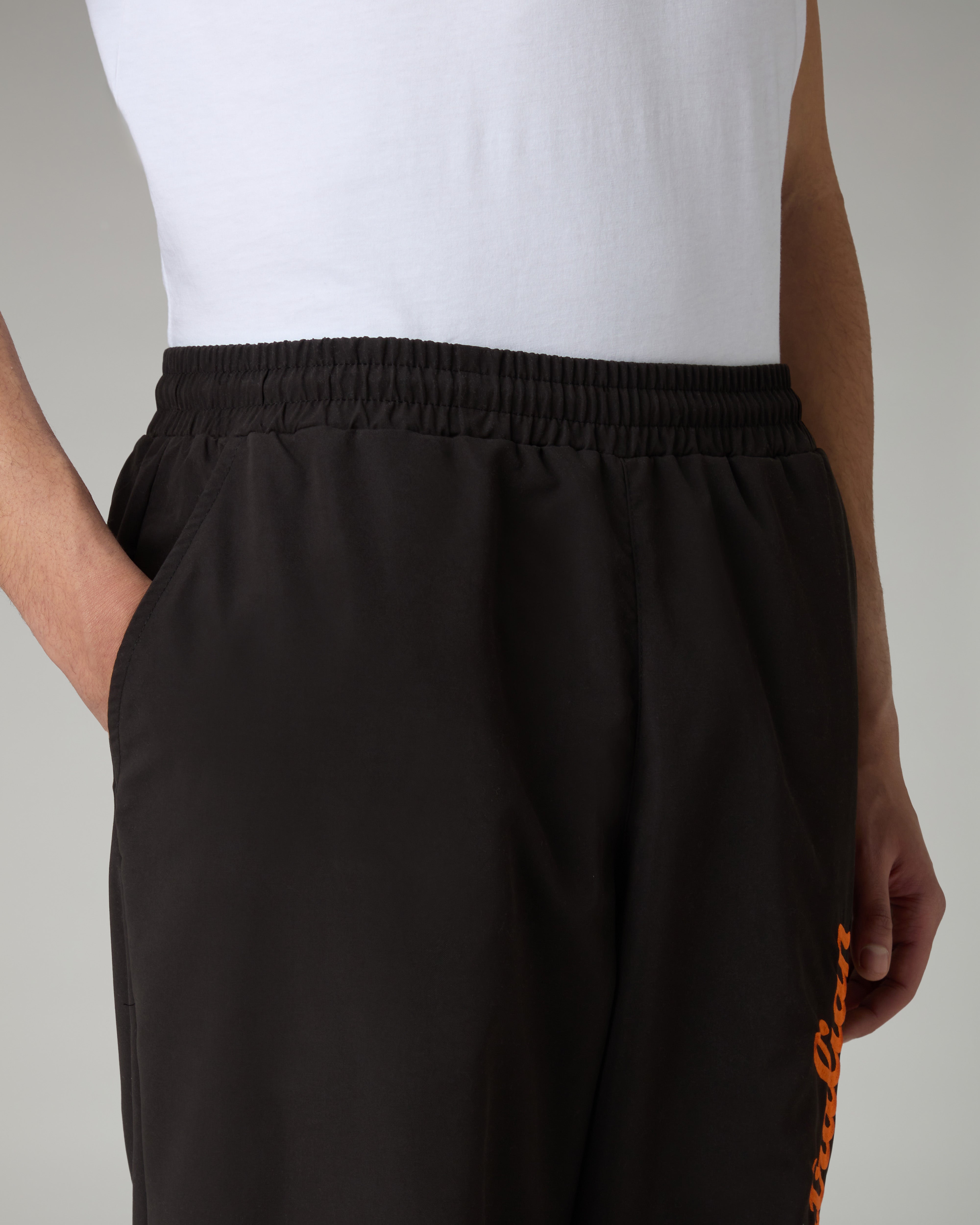 australian-rust-bumper-track-pant-pantalone-microtouch-nero image 6