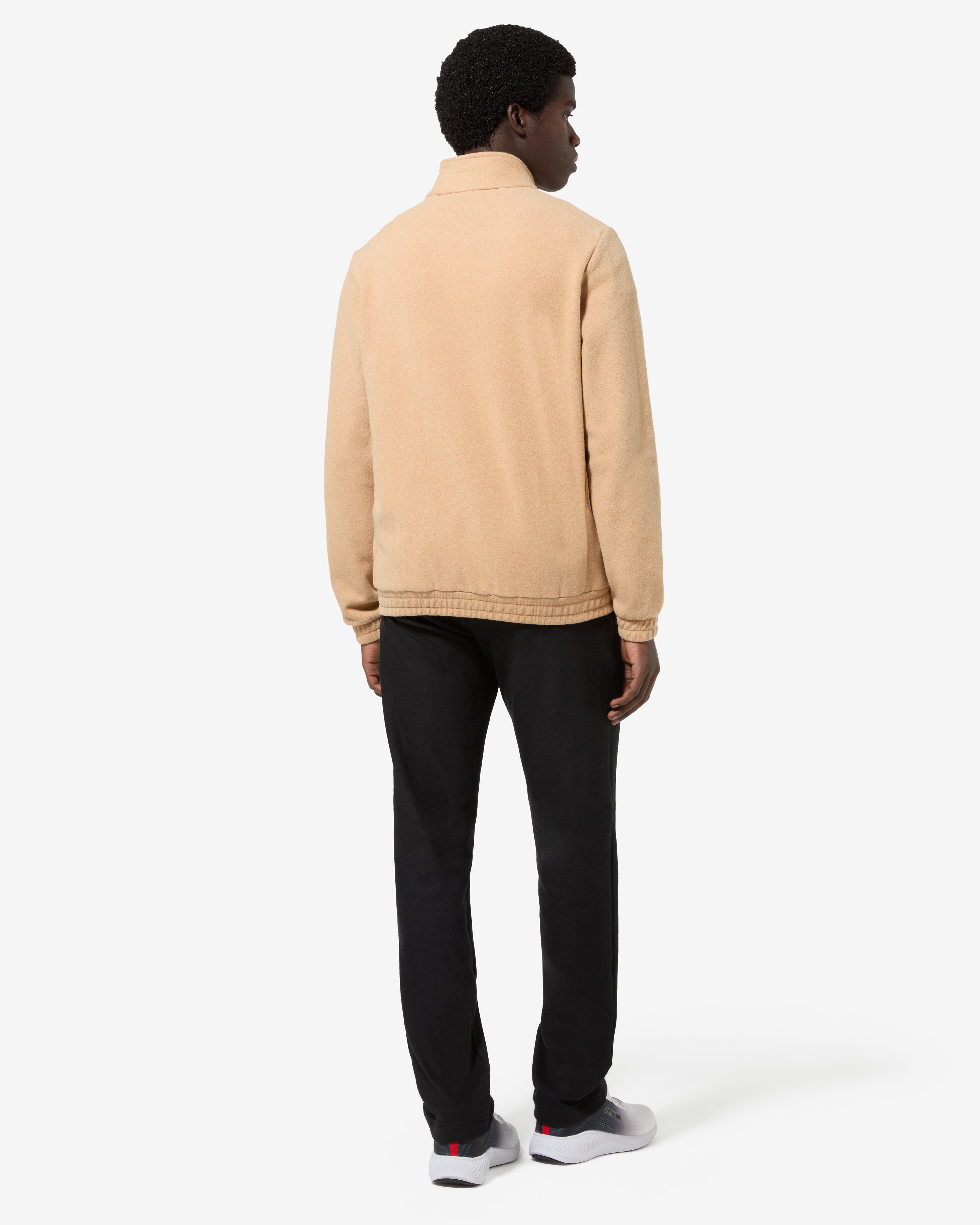 australian-serve-tuta-softech-corduroy-biscotto image 2