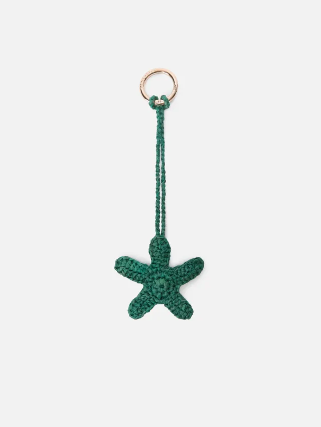 mc2-saint-barth-charm-stella-marina-in-rafia-intrecciata-a-mano image 1