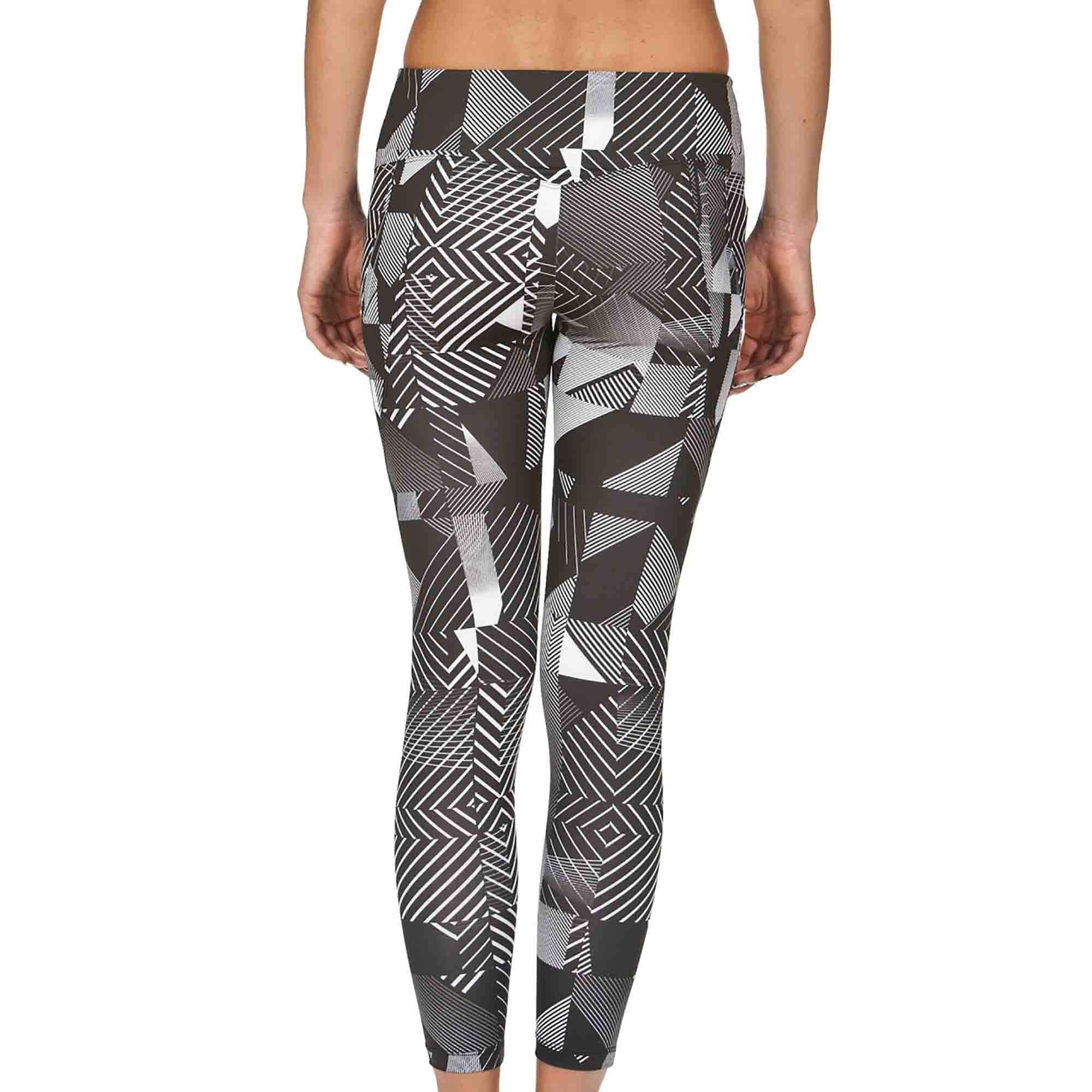 arena-w-gym-long-tights-pantaloni-leggings-donna image 5