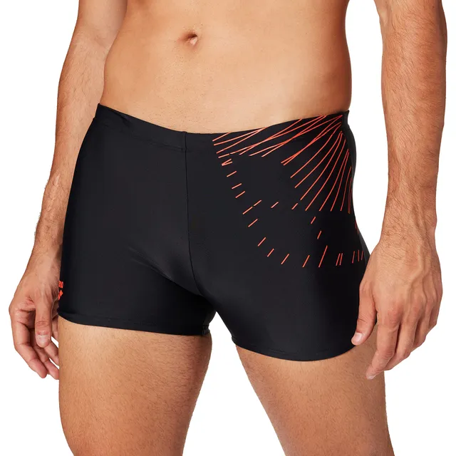 arena-trick-short-costume-da-bagno-uomo image 1