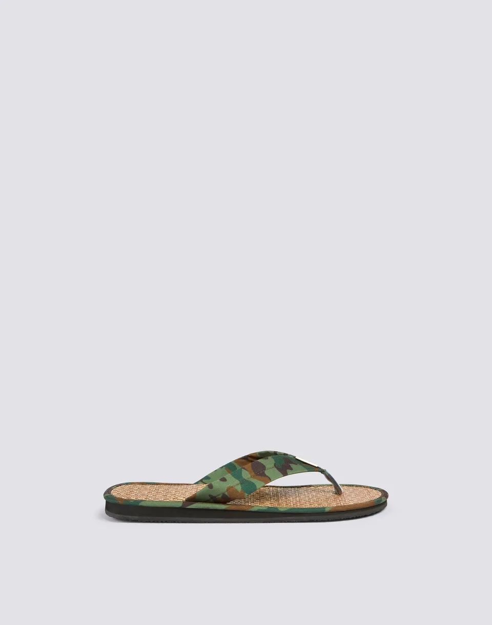 sundek-ciabatta-infradito-camou-am407asra153 image 1