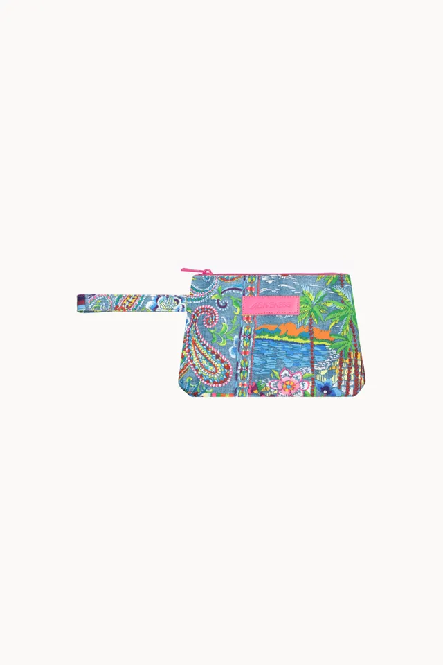4giveness-small-beauty-case-in-polycanvas-accessorio-bimba image 1