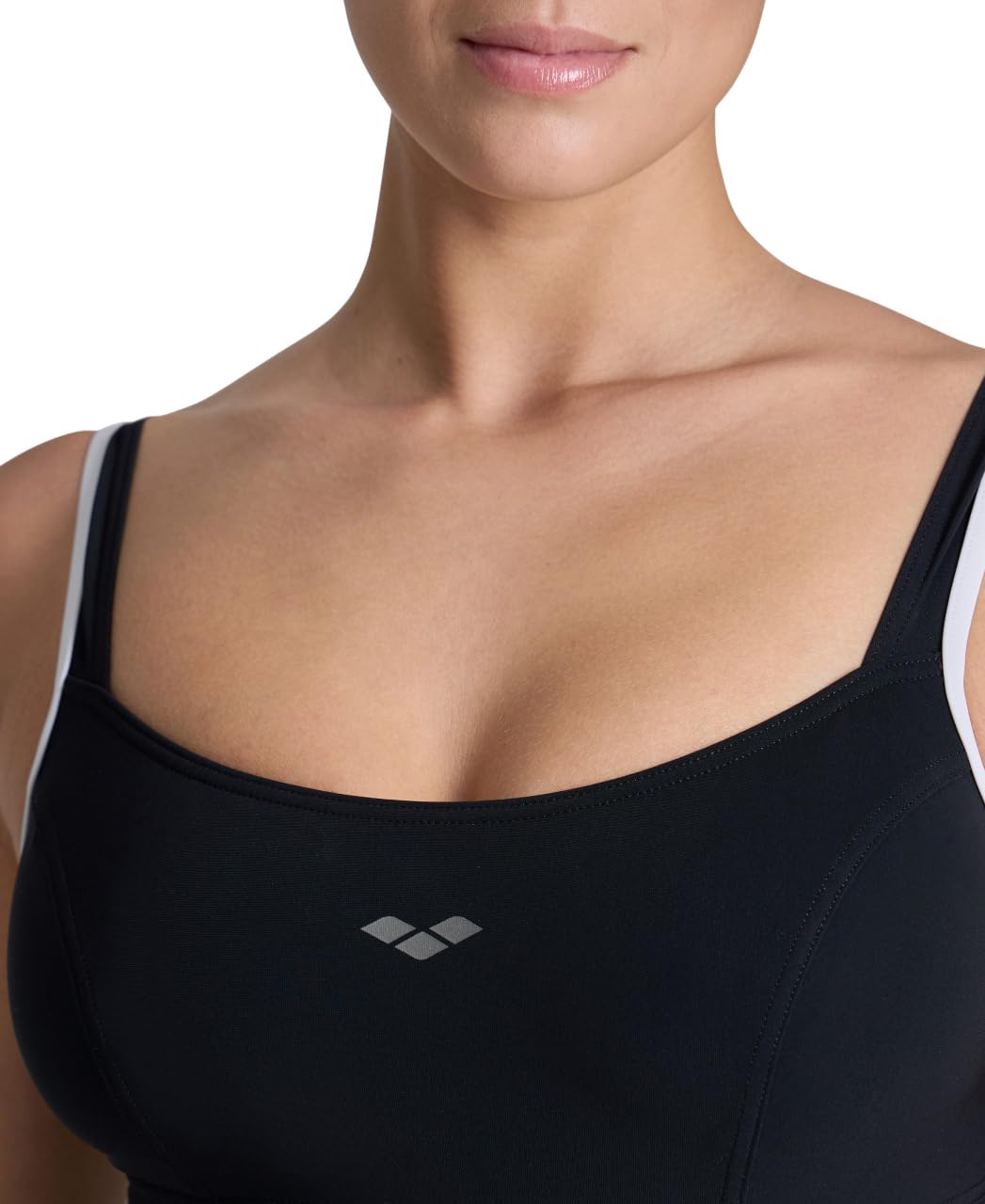 arena-makimurax-r-costume-intero-donna-one-piece image 4