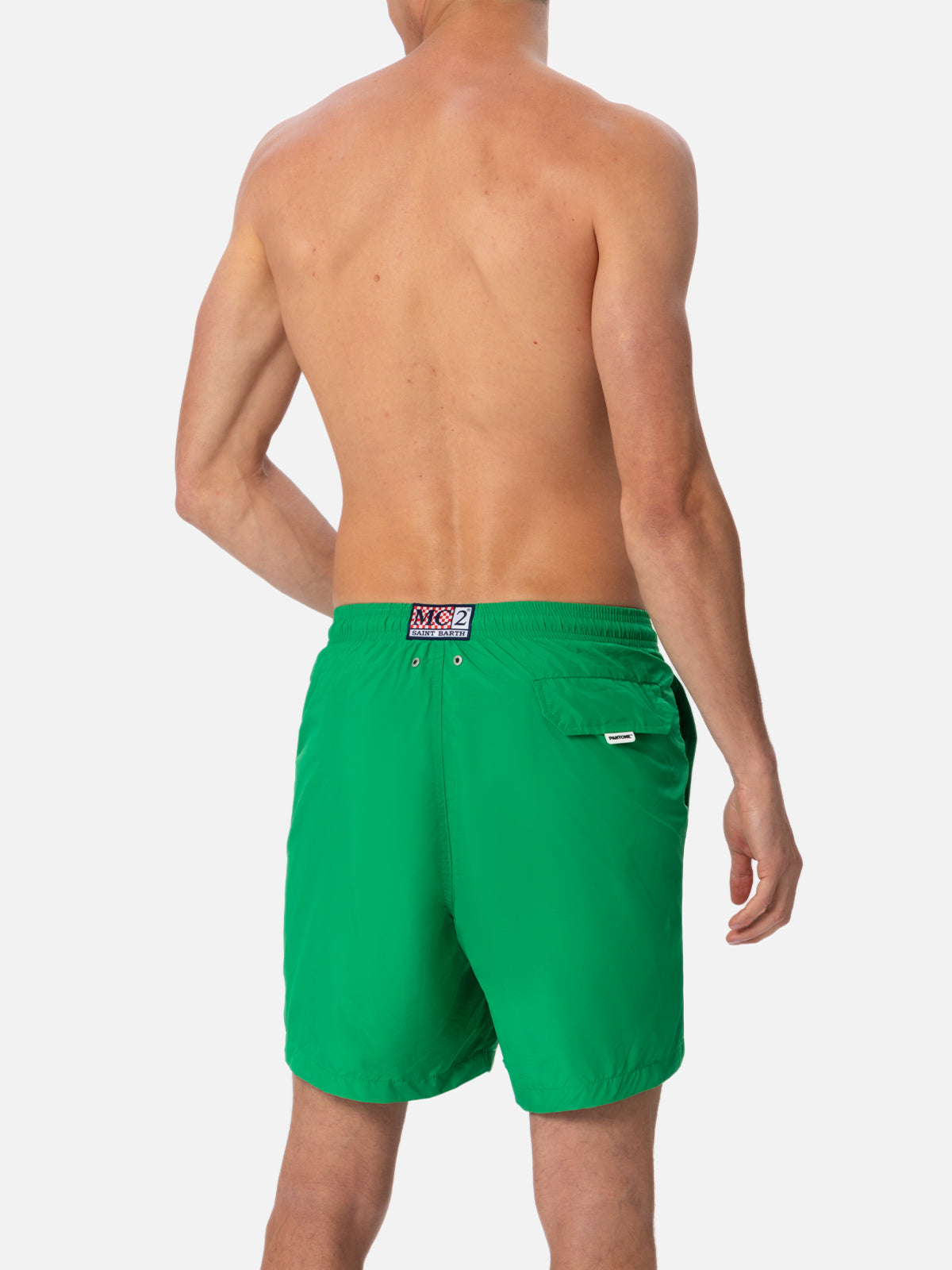 costume-ultralight-mc2-saint-barth-pantone-in-verde-special-edition image 5
