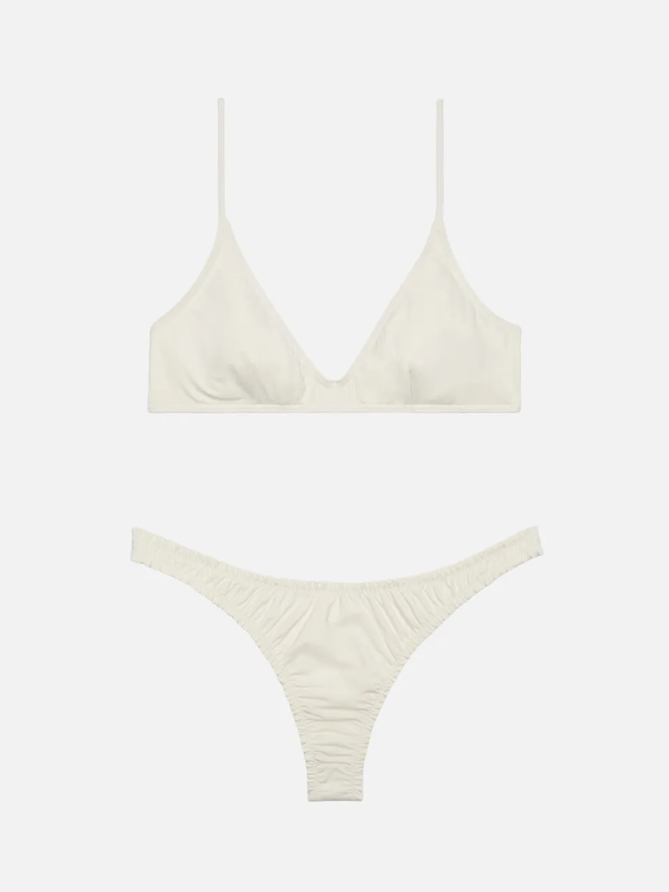 bikini-donna-mc2-saint-barth-paloma-nalu-color-crema image 1