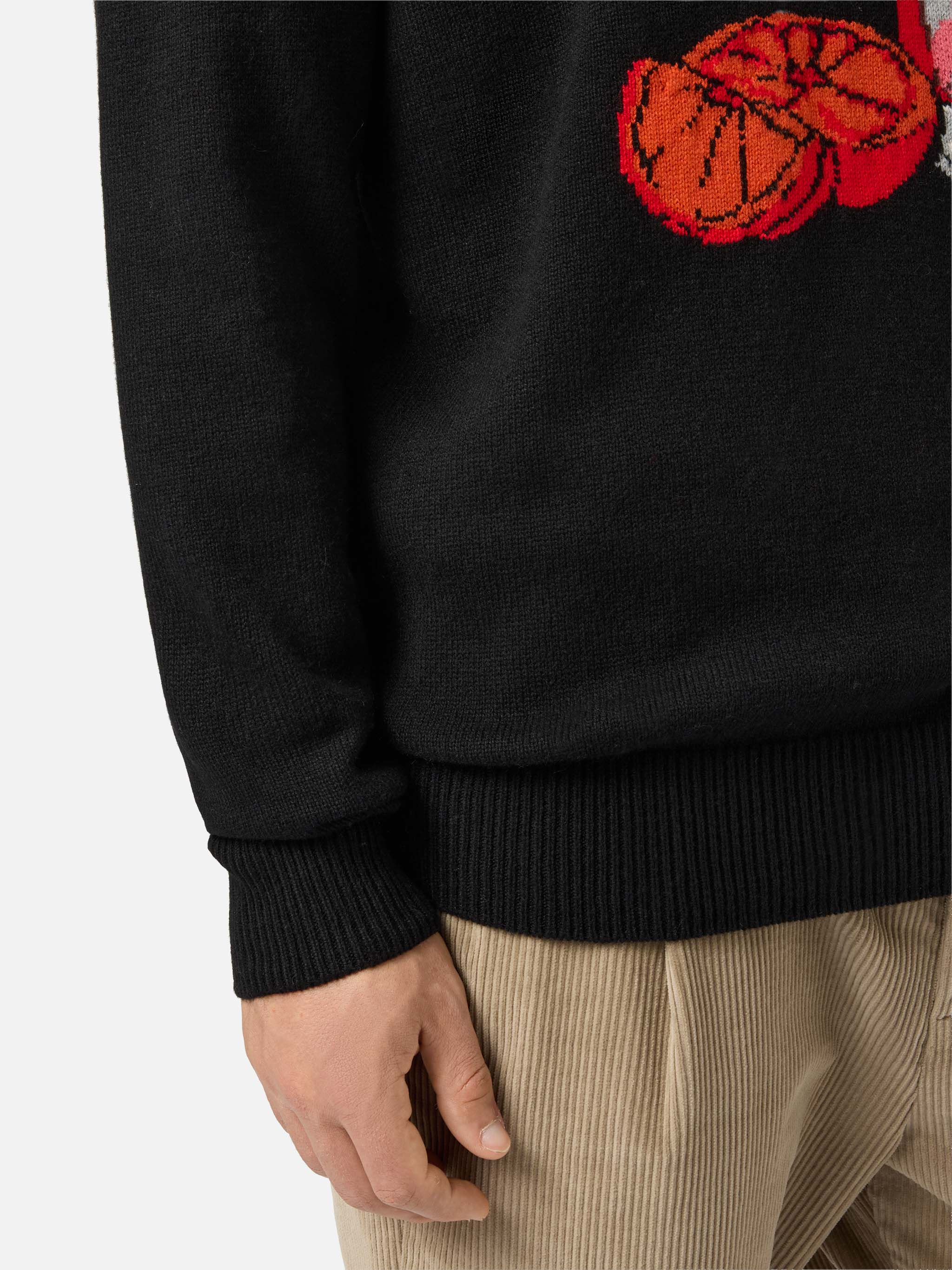 maglione-heron-mc2-saint-barth-in-misto-cashmere-con-ricamo-st-barth-negroni image 4
