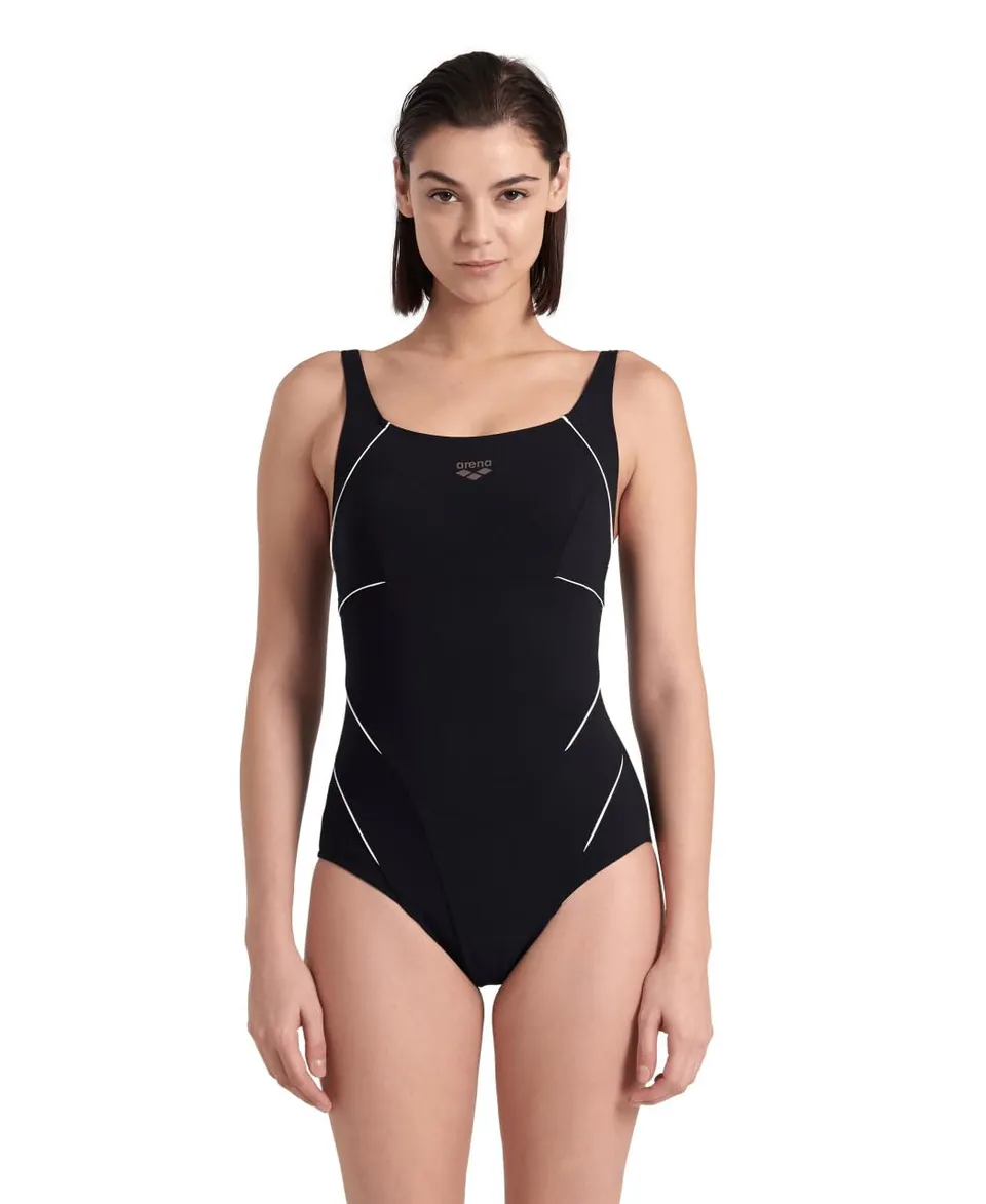 arena-bodylift-jewel-plus-costume-intero-da-donna-con-coppa-b image 1
