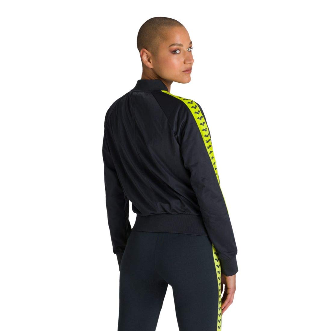 arena-relax-iv-team-jacket-giacca-donna-2 image 2