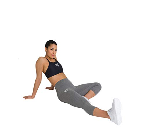 arena-w-team-corsaire-tights-donna-capri-sportivi image 8